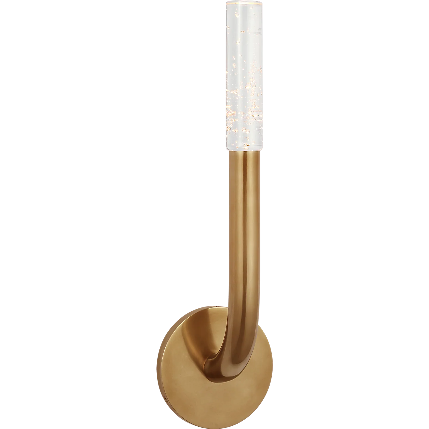 Rousseau 15" Single Sconce - Image 6