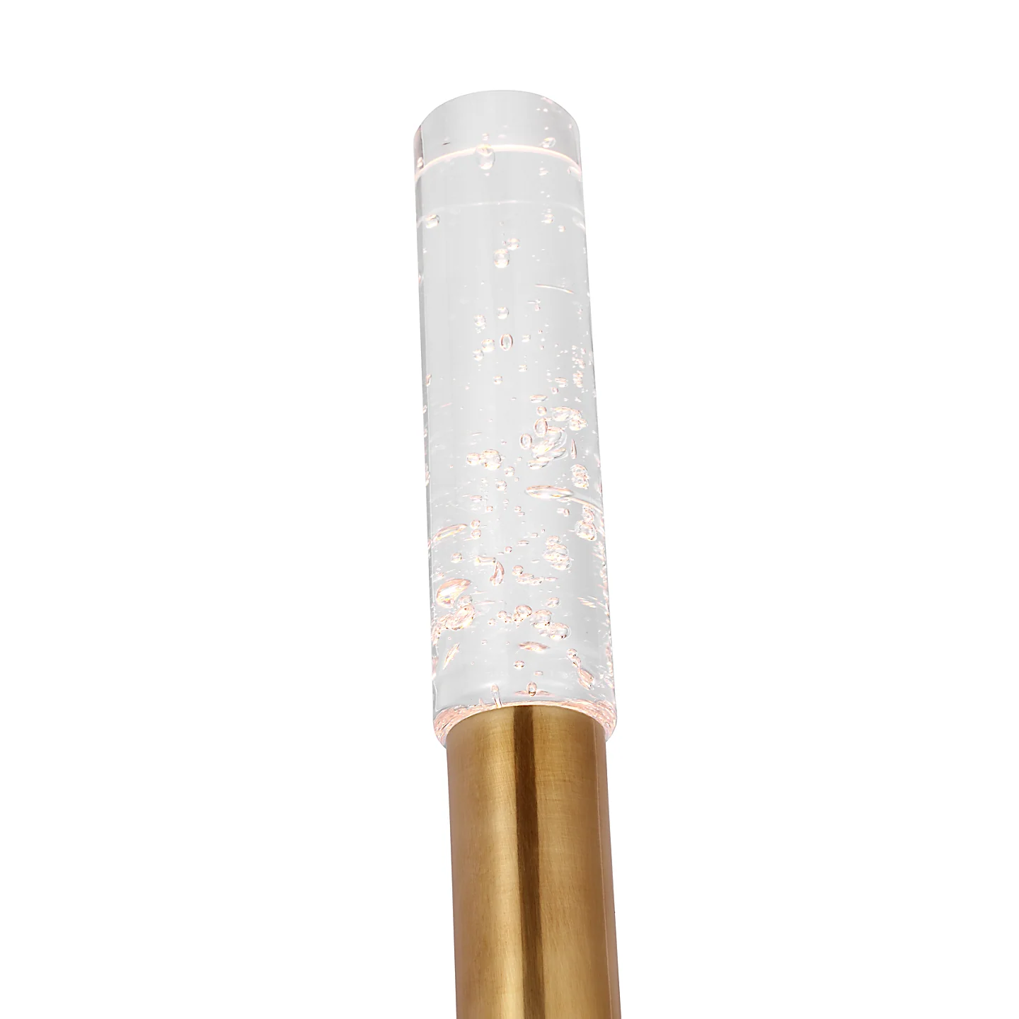 Rousseau 15" Single Sconce - Image 7