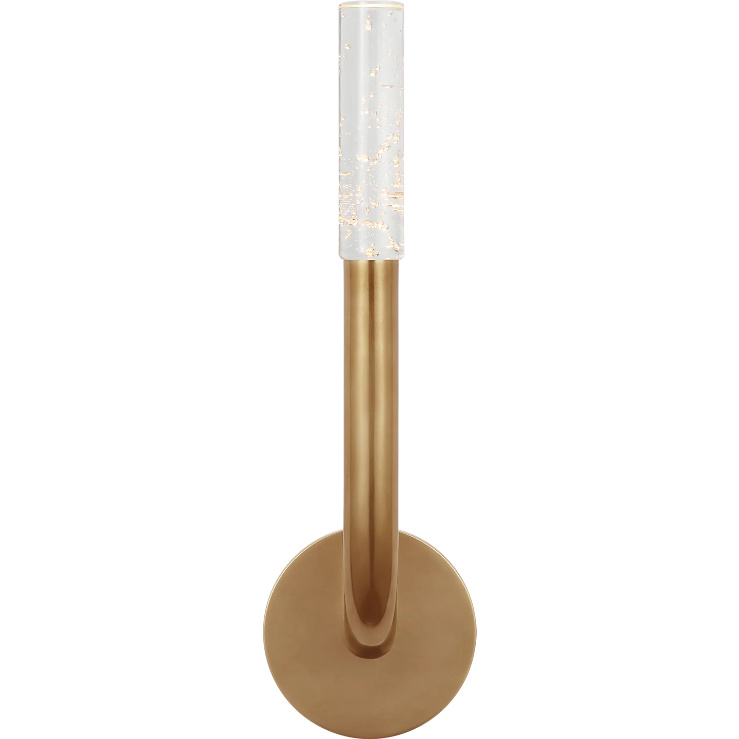Rousseau 15" Single Sconce - Image 9