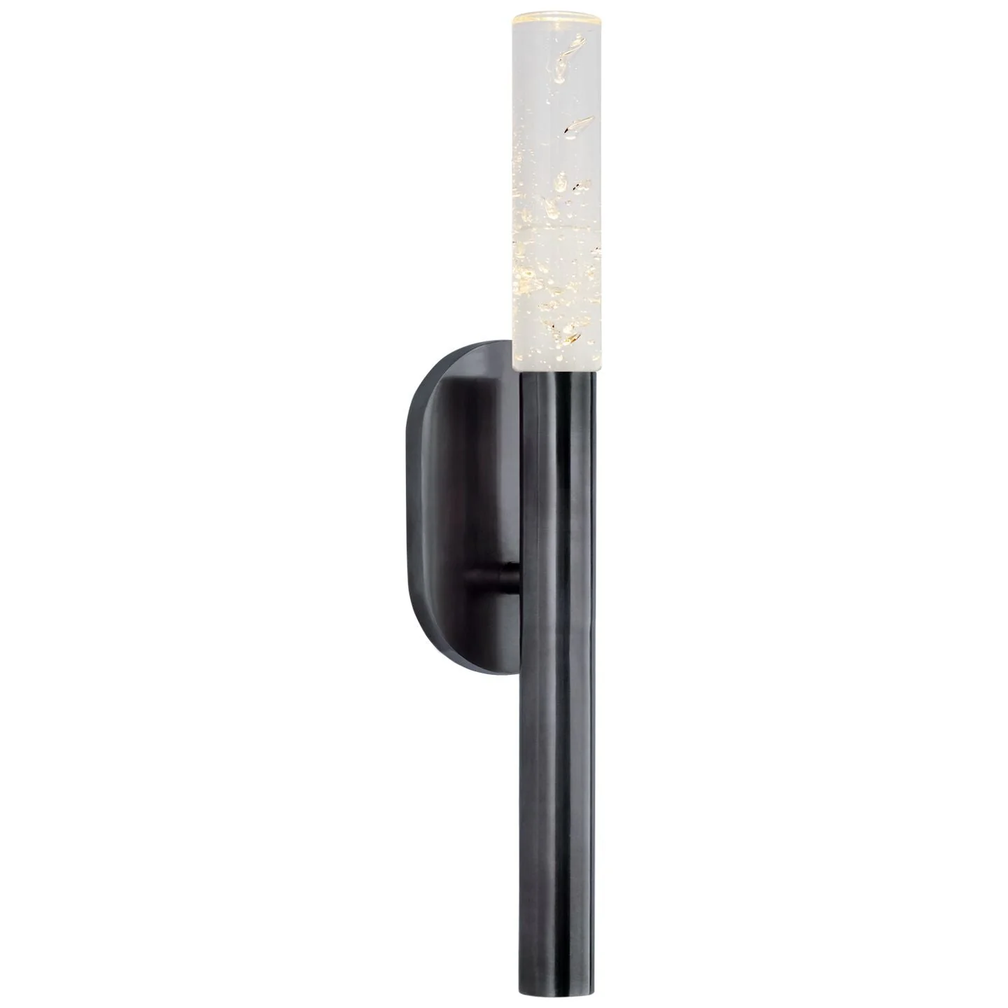 Rousseau Bath Sconce - Image 2
