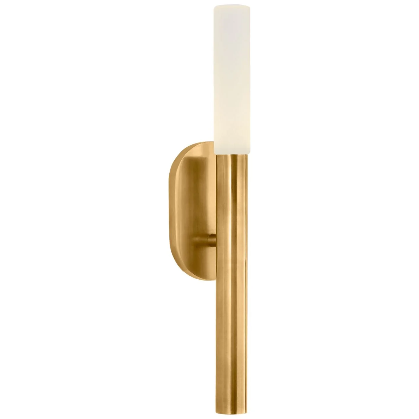 Rousseau Bath Sconce - Image 5