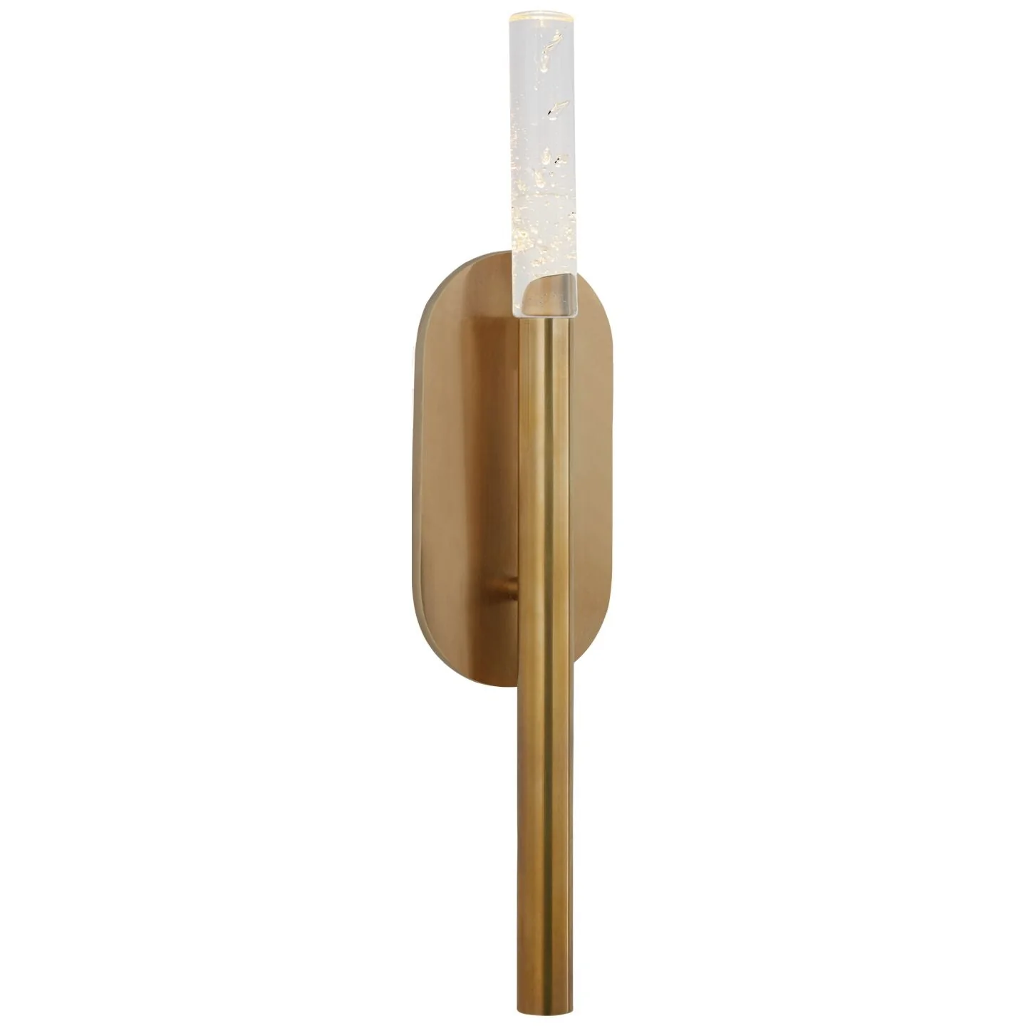 Rousseau Bath Sconce - Image 8
