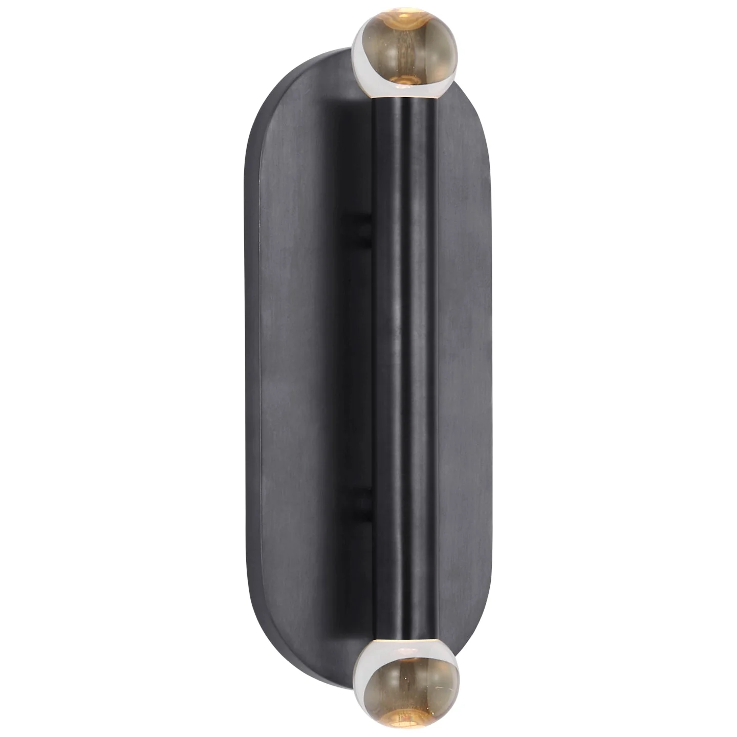 Rousseau Large Vanity Sconce - Image 6
