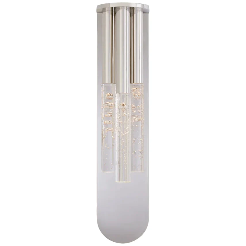 Rousseau Medium Multi-Drop Sconce - Image 6