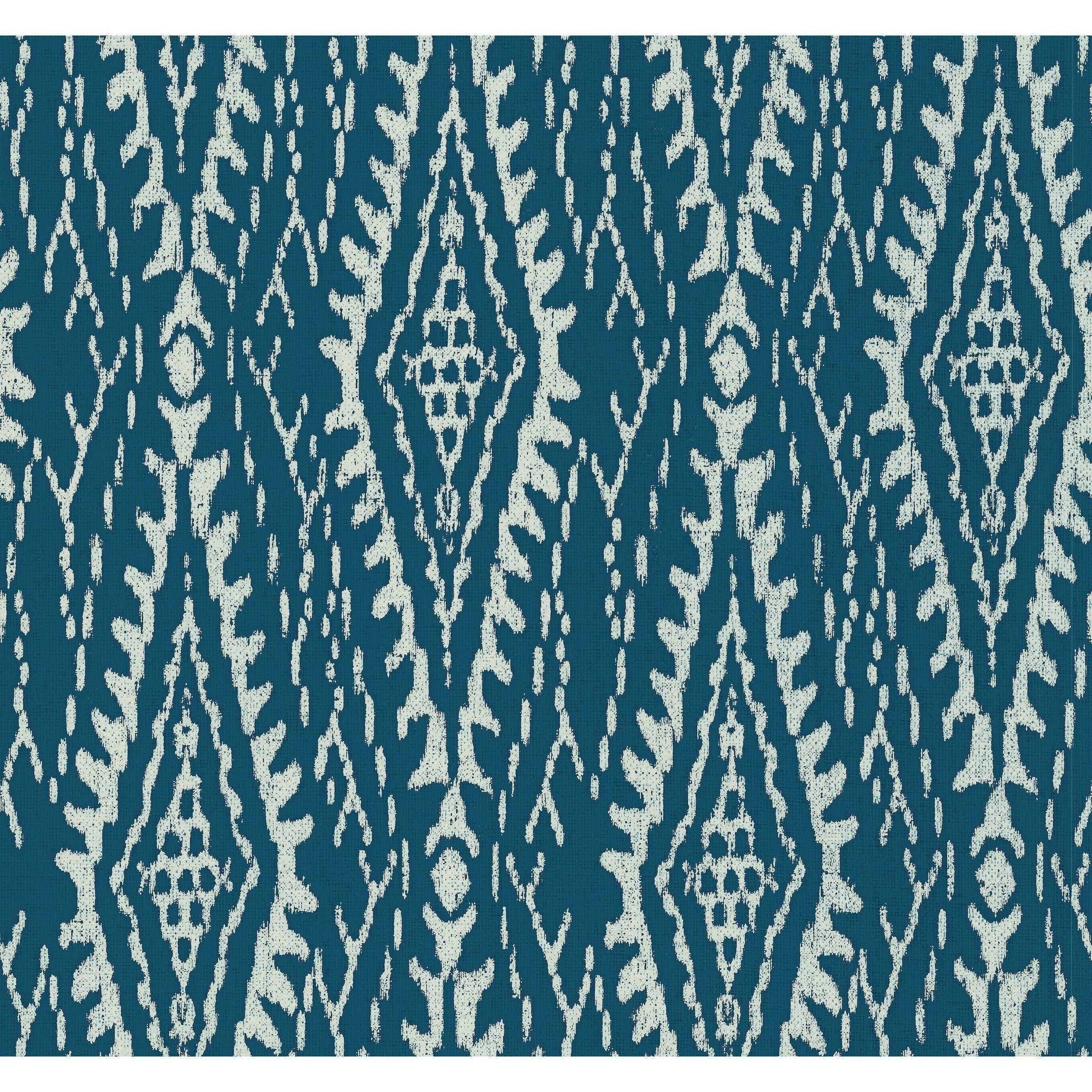 Rousseau Paperweave Wallpaper - Image 13