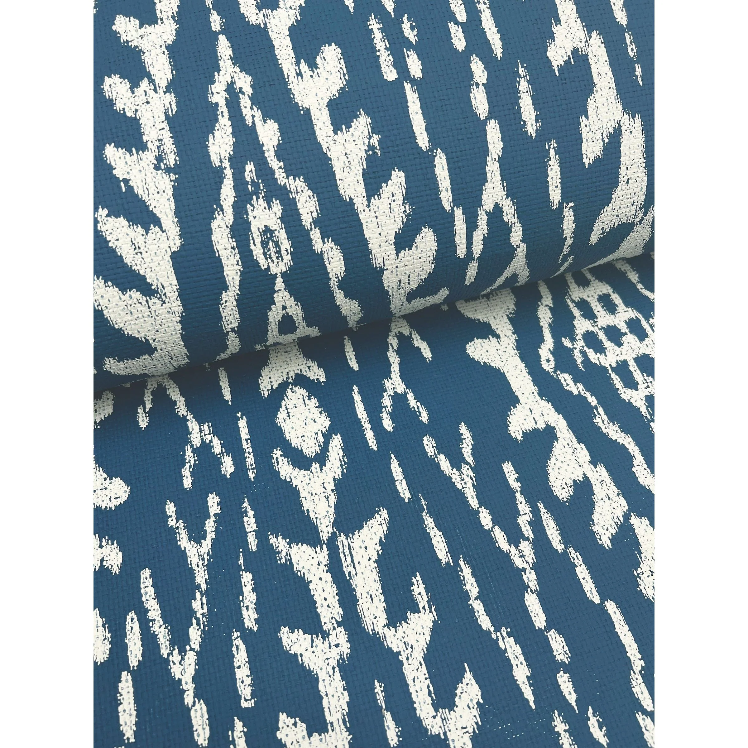 Rousseau Paperweave Wallpaper - Image 15