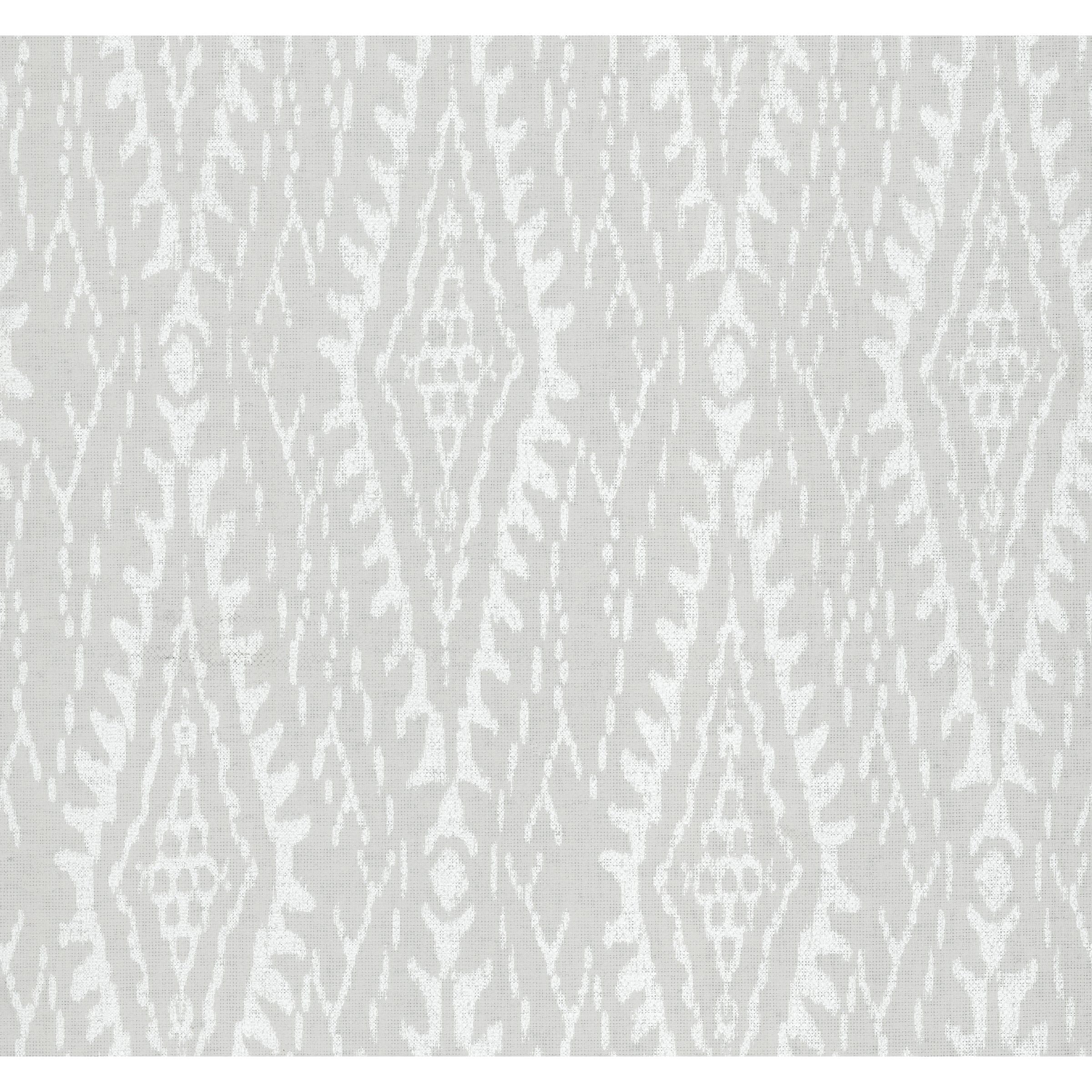 Rousseau Paperweave Wallpaper - Image 17
