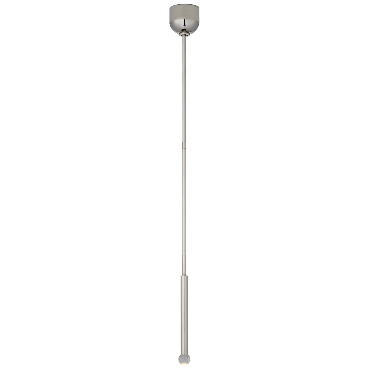 Rousseau Single Pendant - Image 3