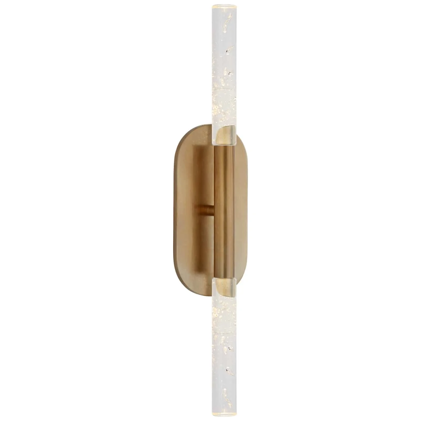 Rousseau Vanity Sconce - Image 4