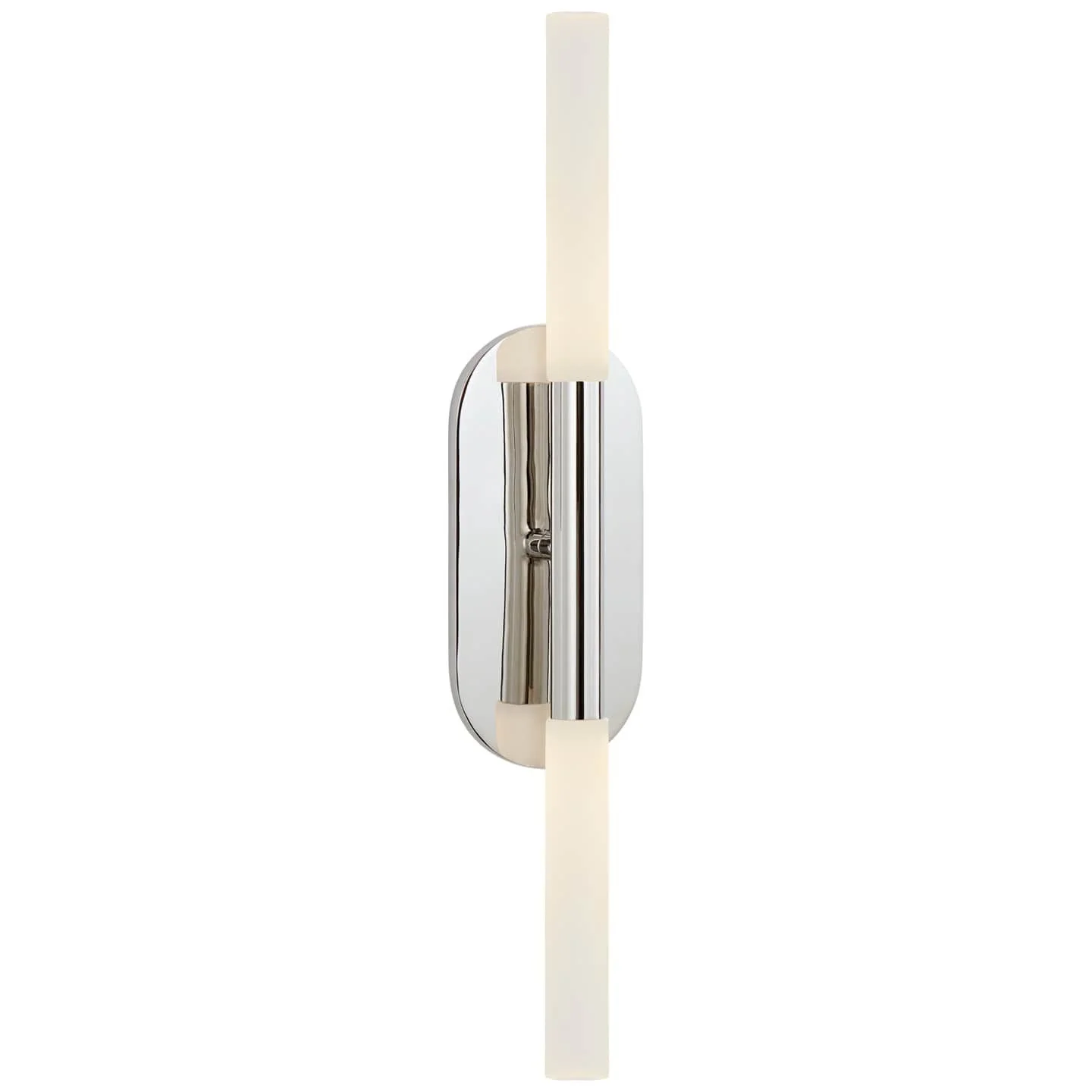 Rousseau Vanity Sconce - Image 6