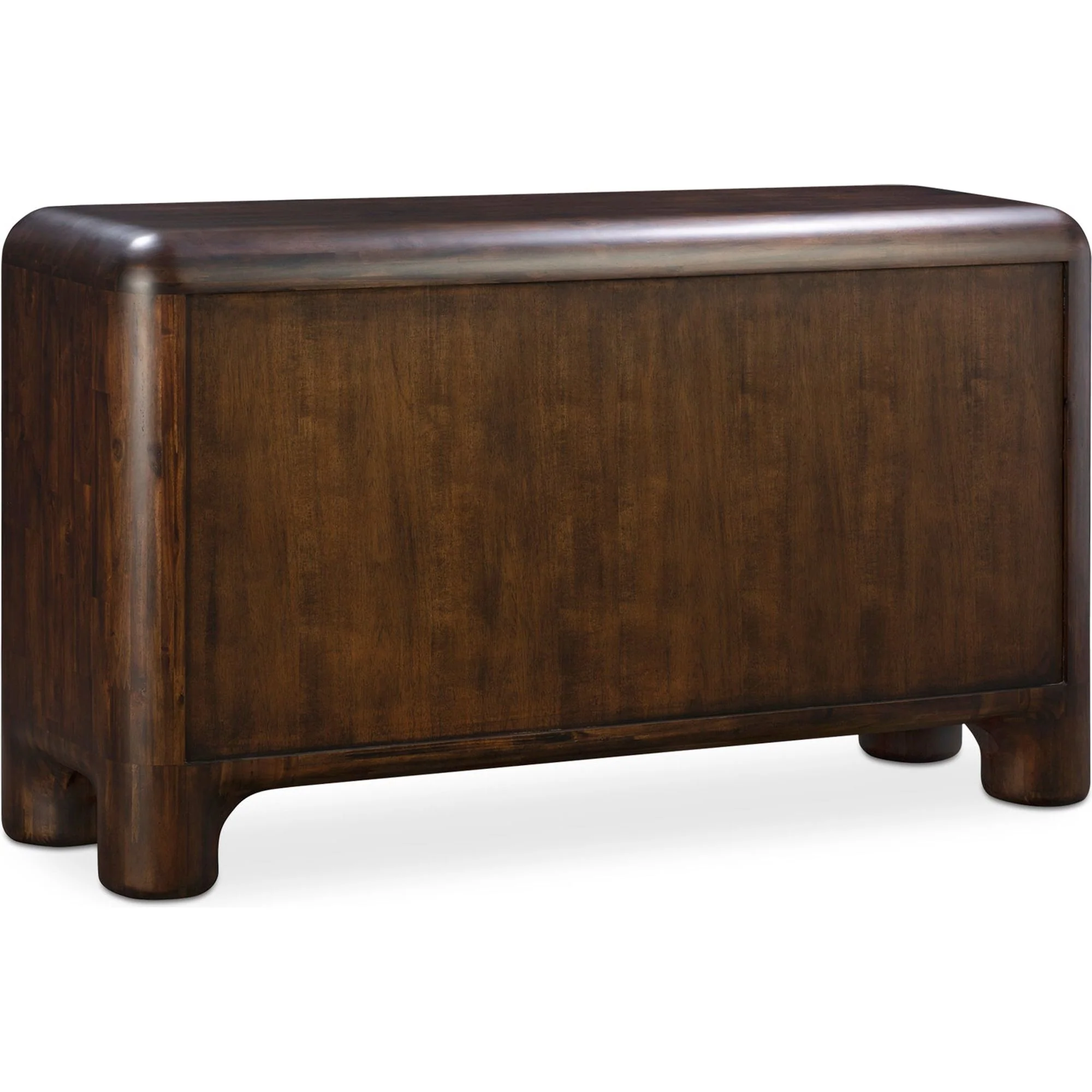 Rowan 6 Drawer Dresser - Image 7