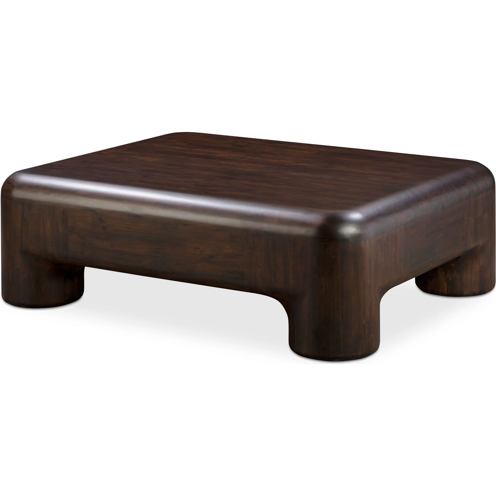 Rowan Coffee Table - Image 2