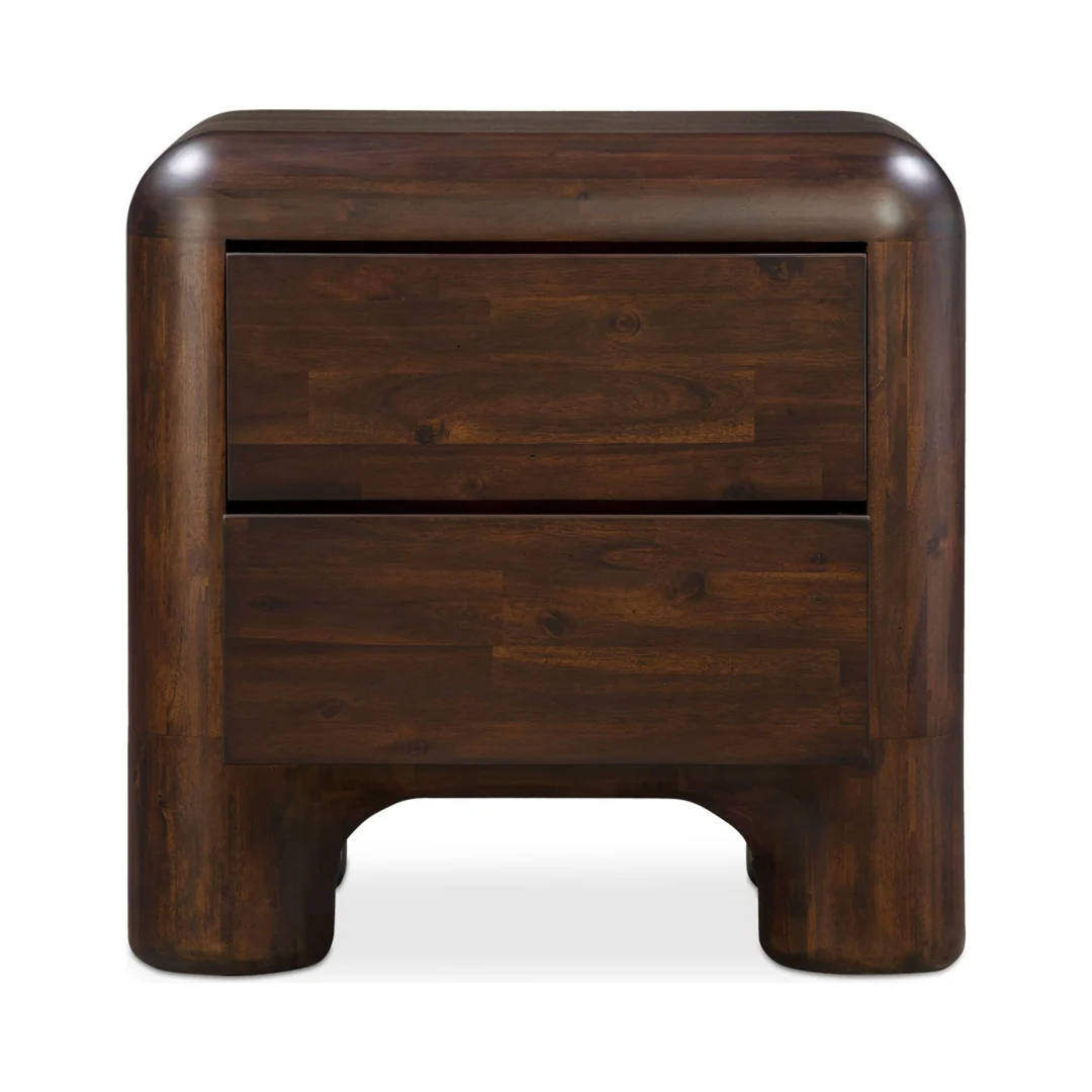 Rowan Nightstand
