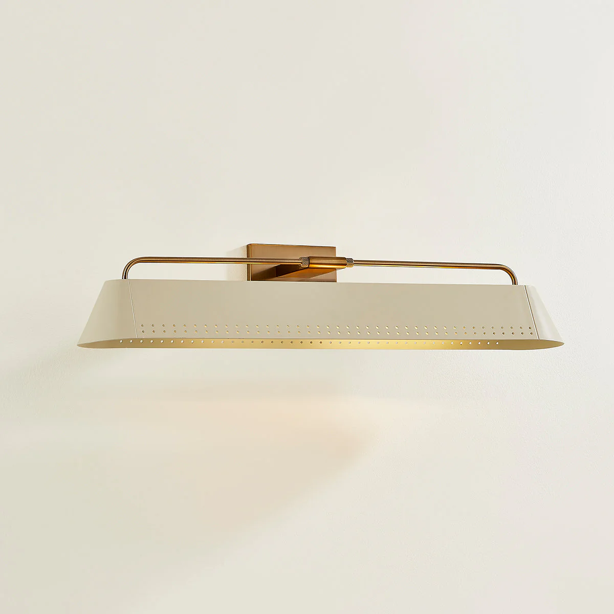 Rowan Picture Light - Image 10