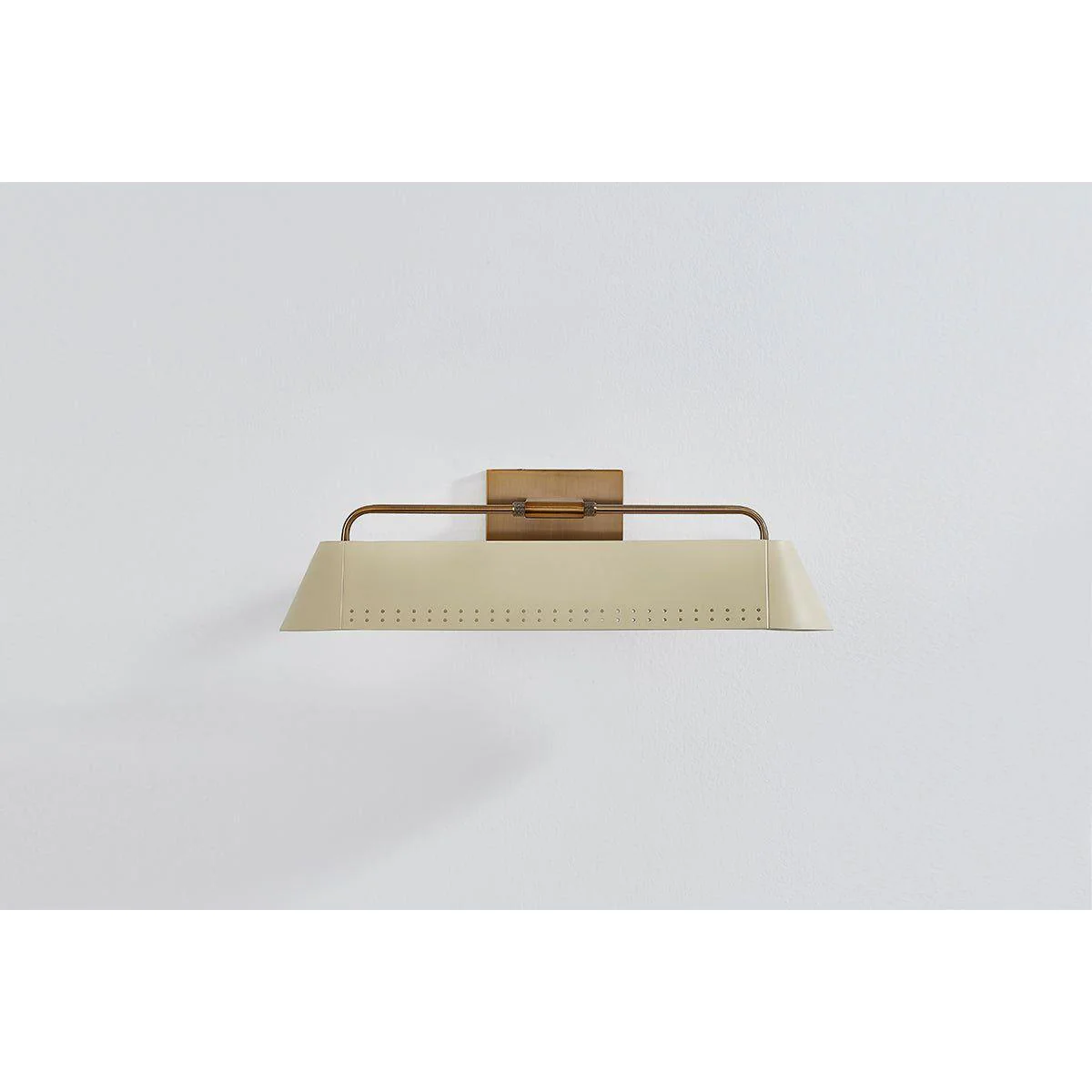 Rowan Picture Light - Image 6