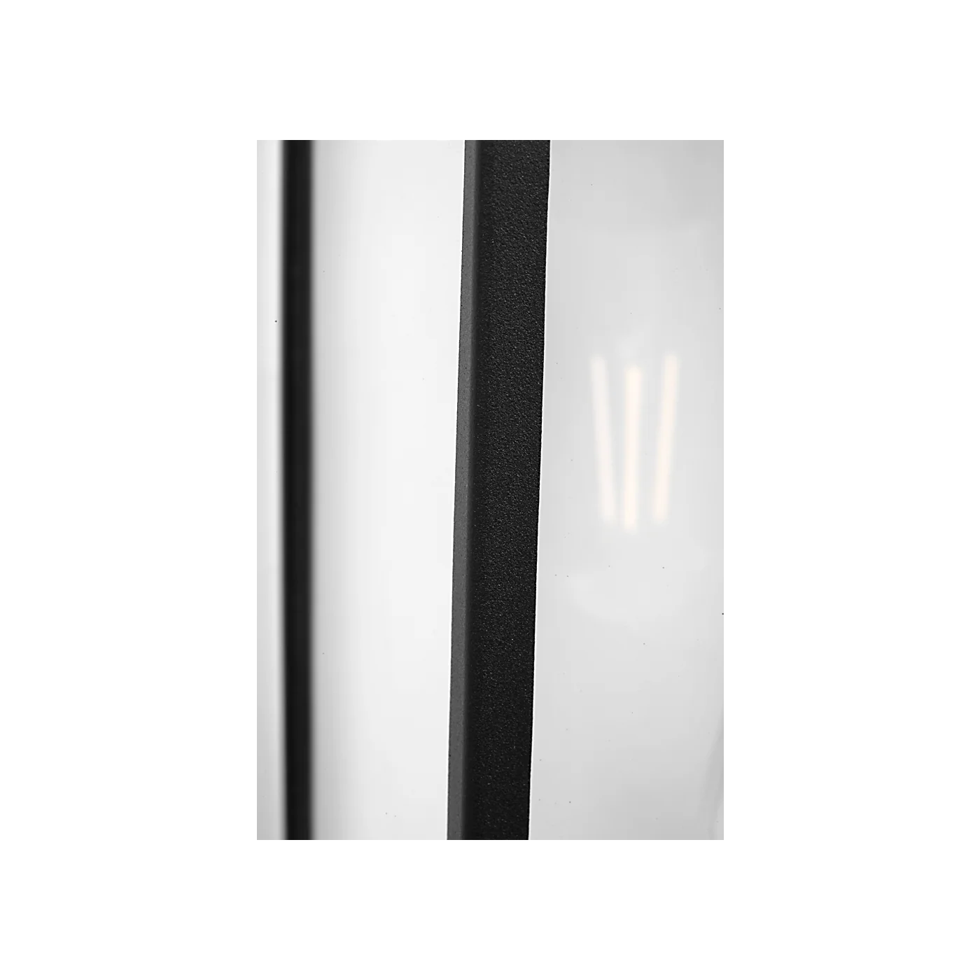 Rox Large One Light Lantern - Image 14