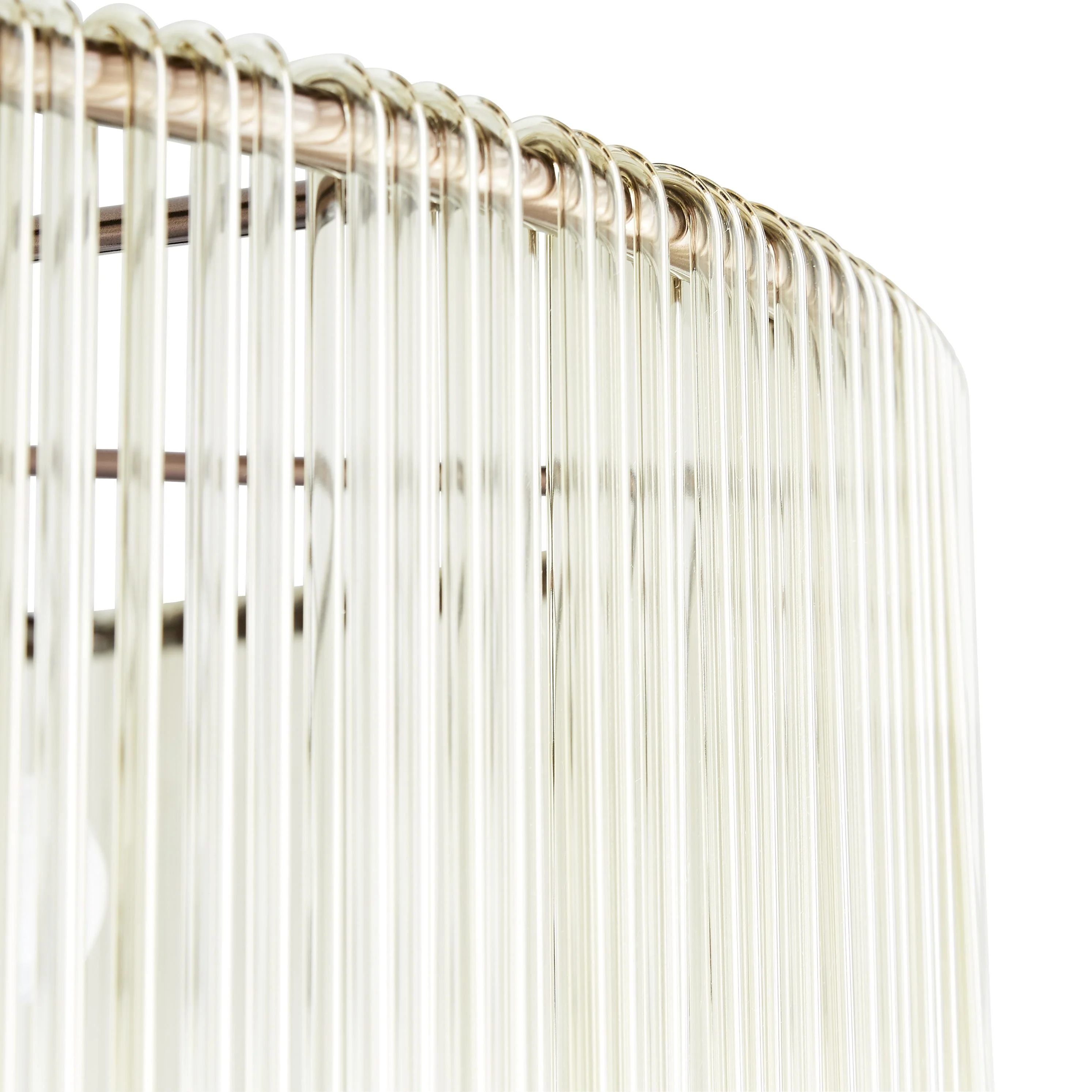 Royalton Large Chandelier - Image 3