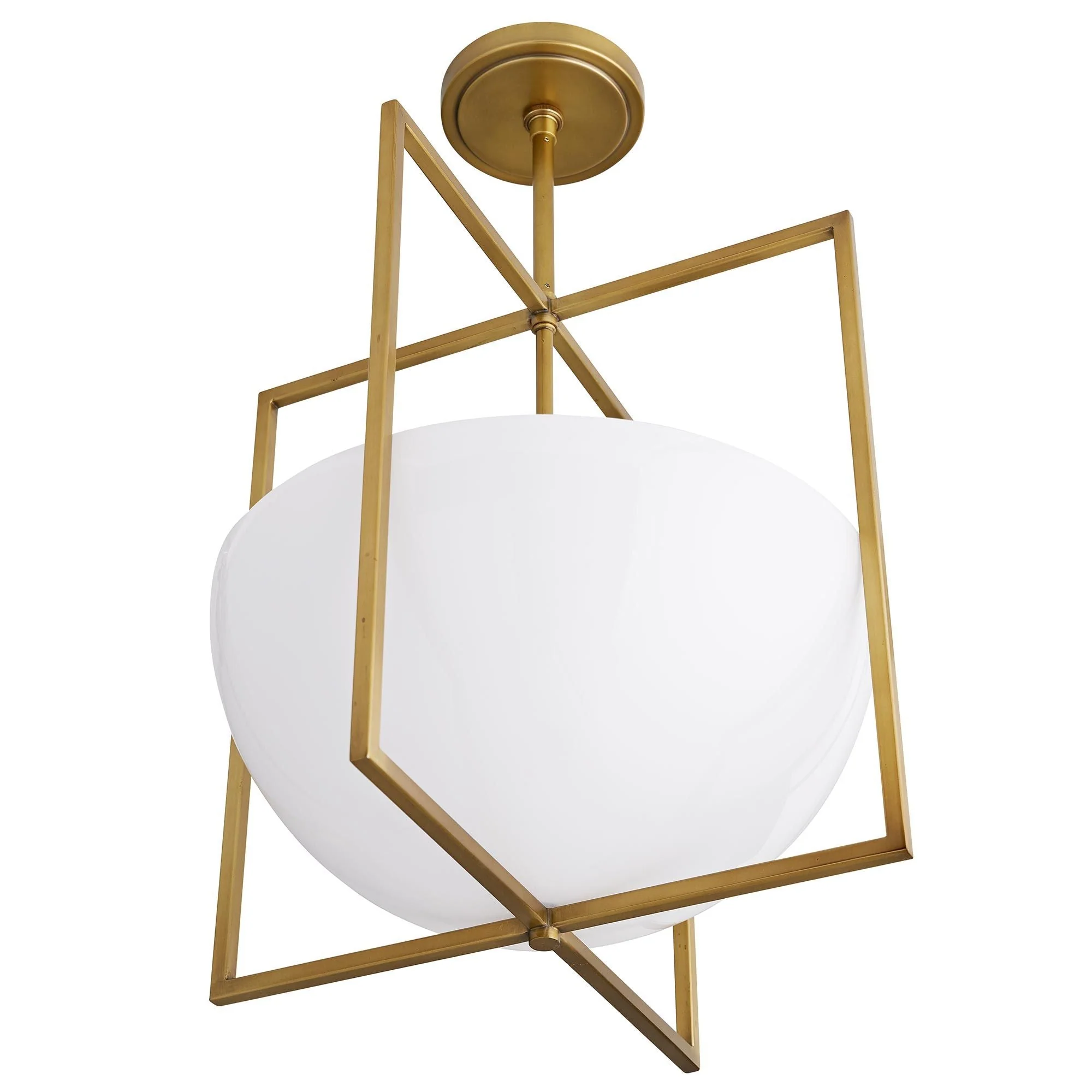 Royce Pendant - Image 6