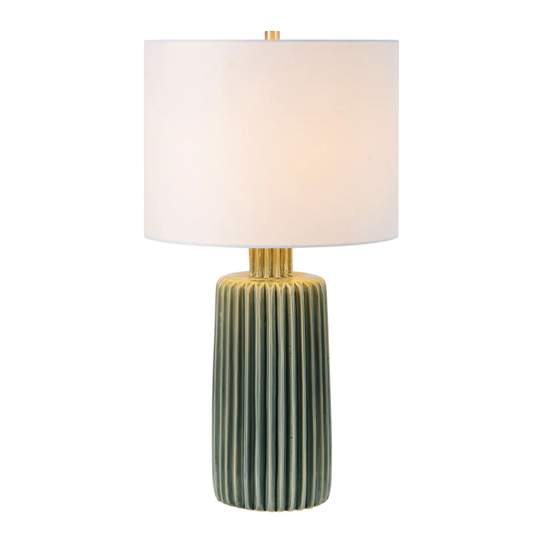 Roza Table Lamp - Image 3