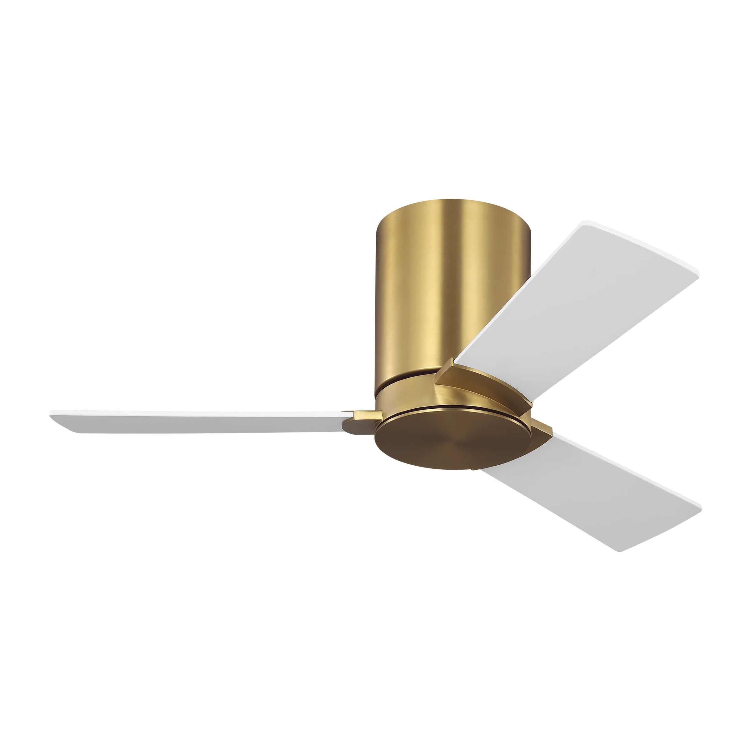 Rozzen 32" Hugger Ceiling Fan - Image 7