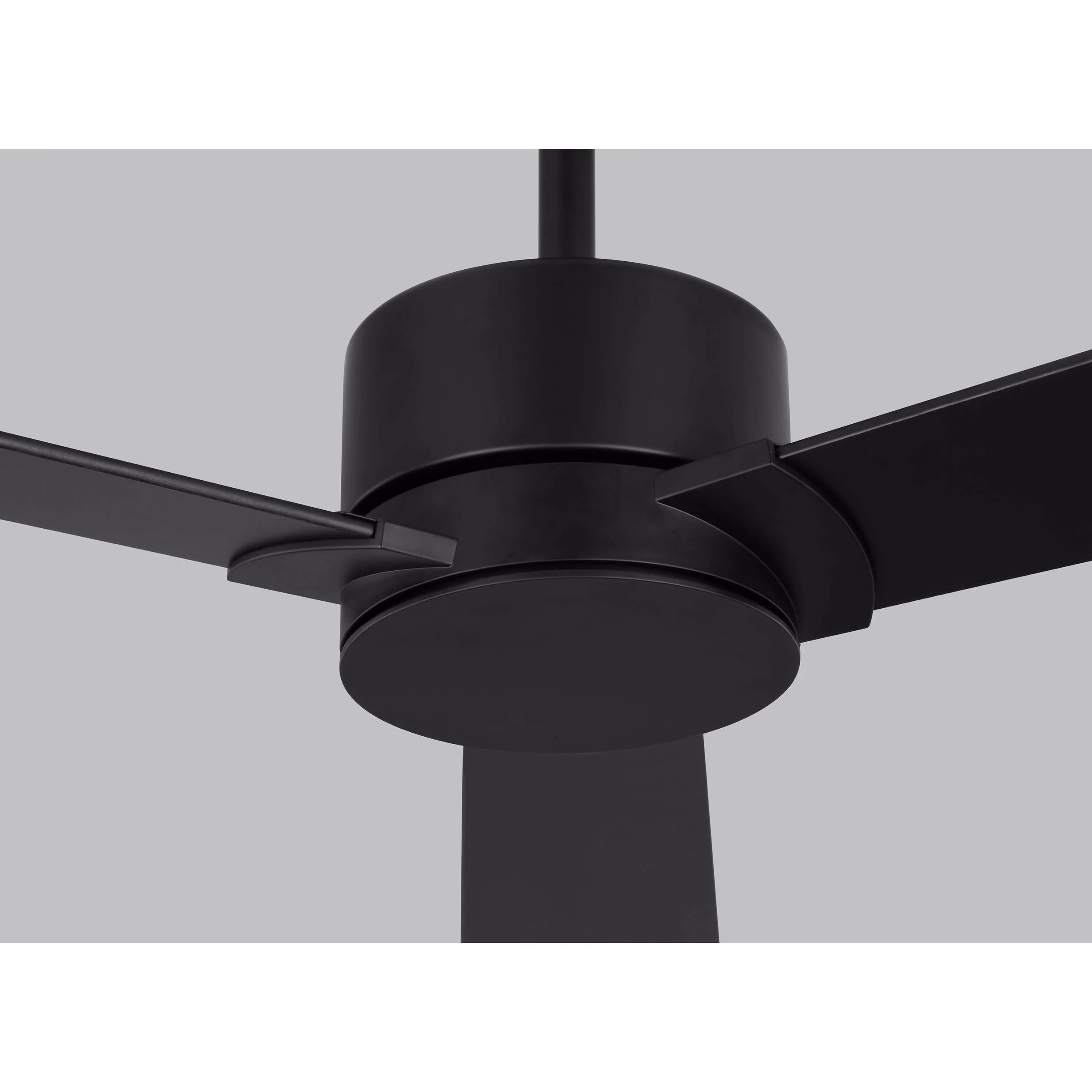 Rozzen 44" Ceiling Fan - Image 10