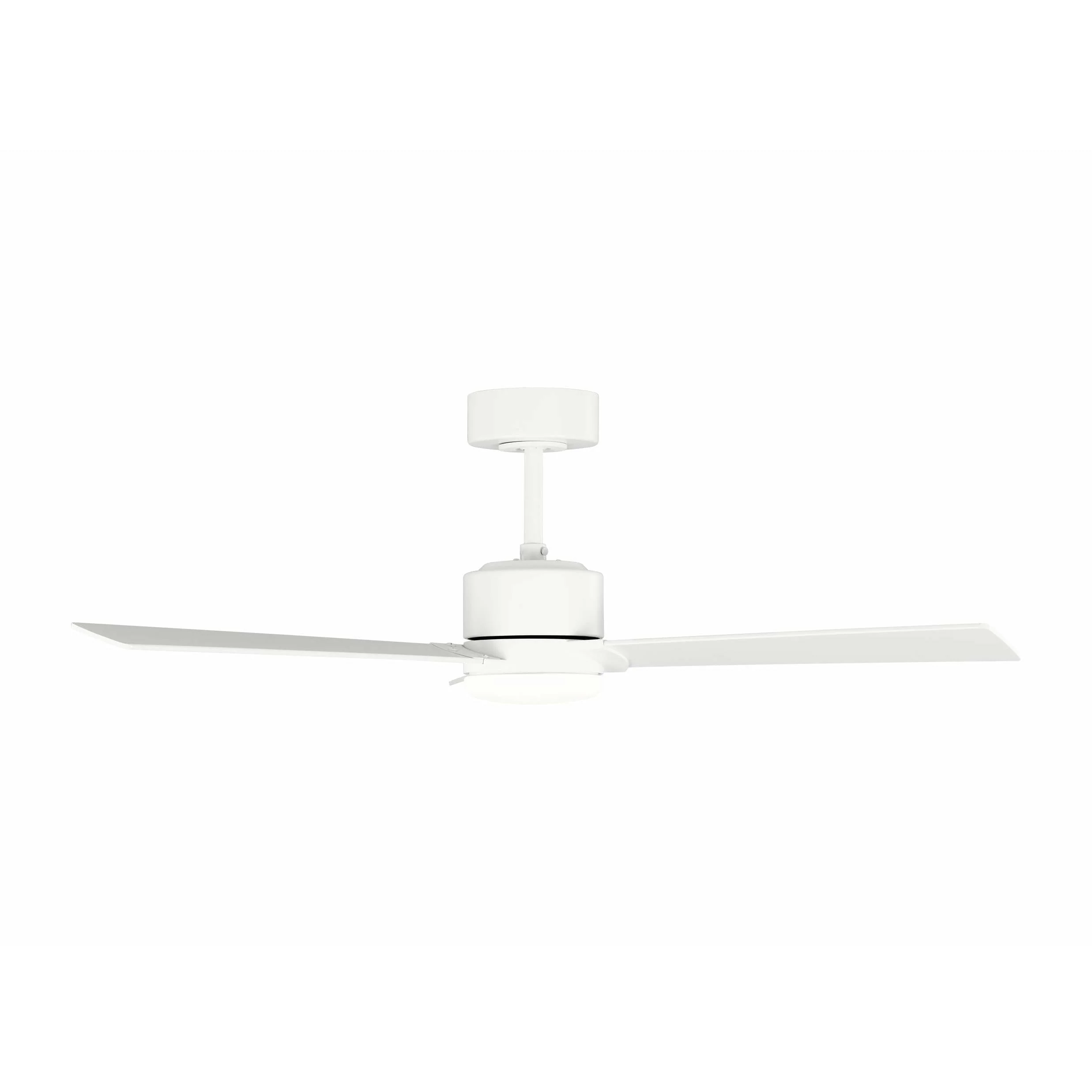 Rozzen 44" Ceiling Fan - Image 13