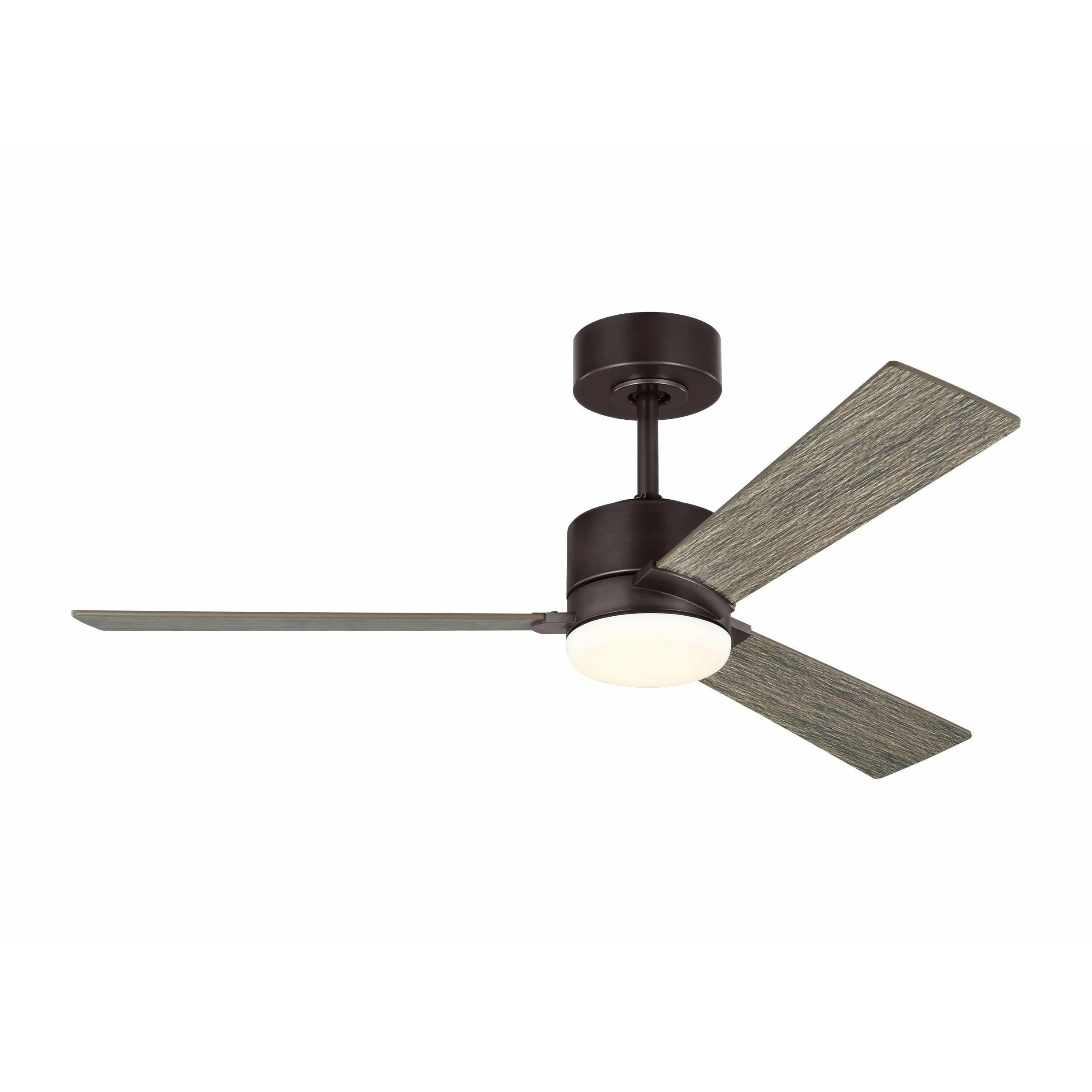 Rozzen 44" Ceiling Fan - Image 15