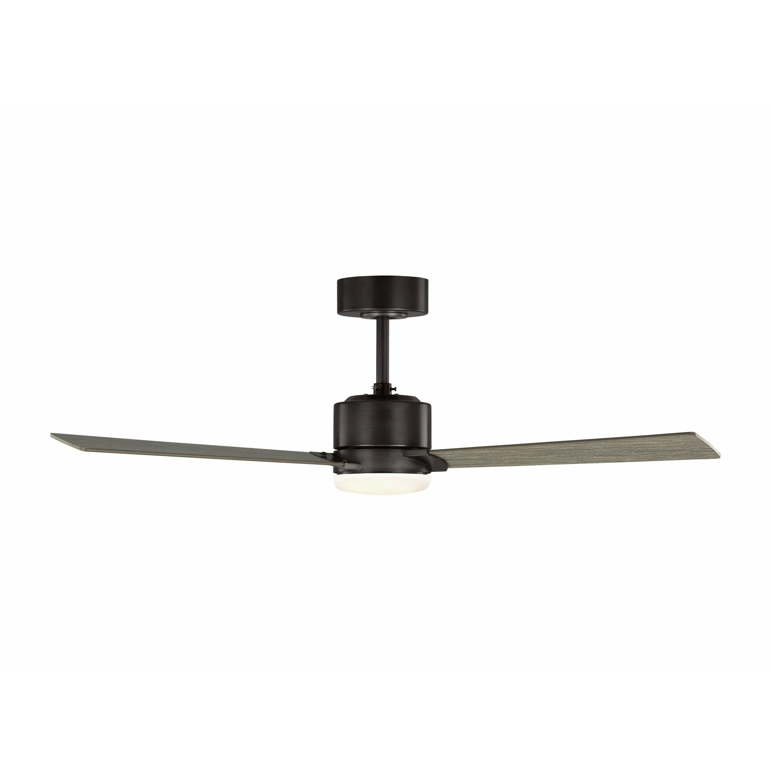 Rozzen 44" Ceiling Fan - Image 17
