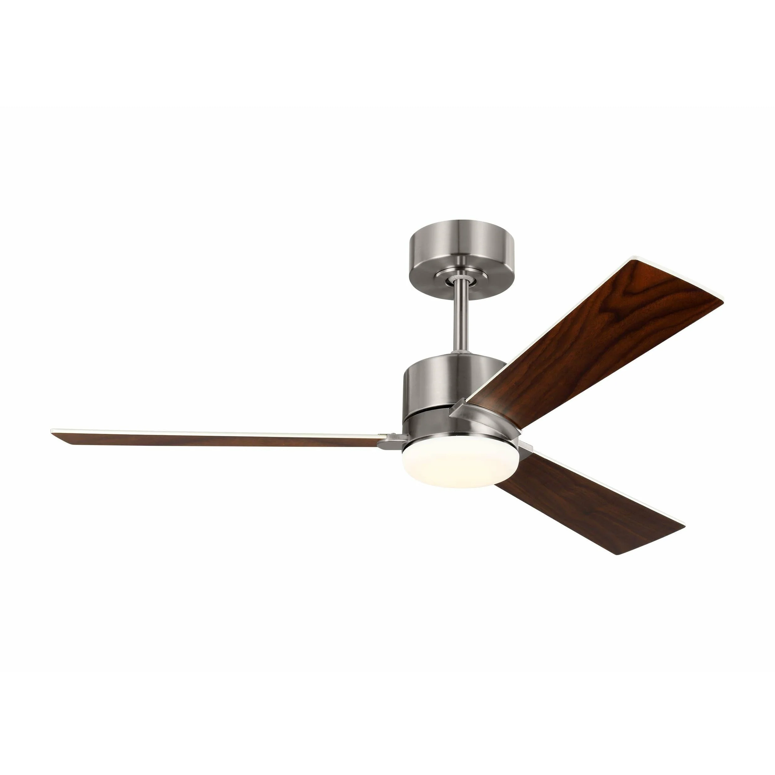 Rozzen 44" Ceiling Fan - Image 21