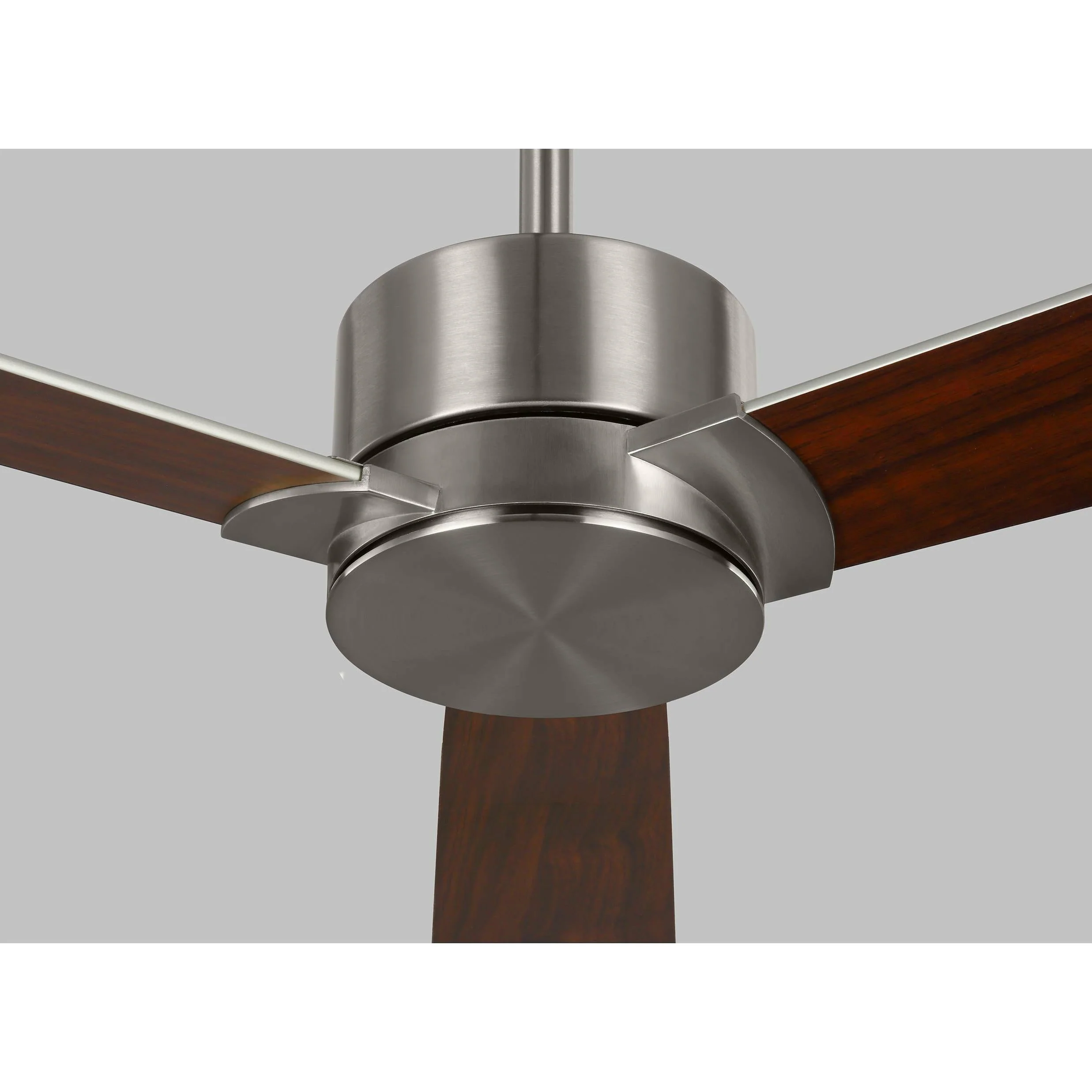 Rozzen 44" Ceiling Fan - Image 27