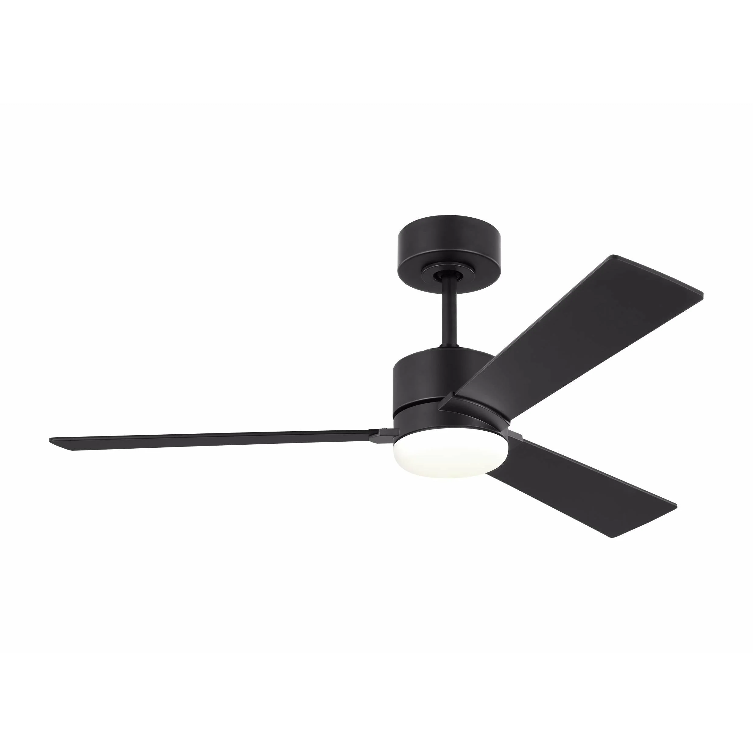 Rozzen 44" Ceiling Fan - Image 6