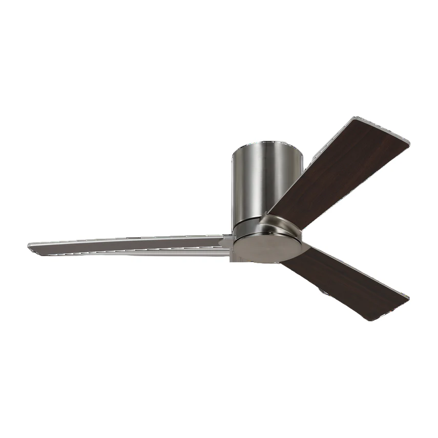 Rozzen 44" Hugger Ceiling Fan - Image 3