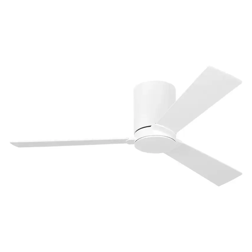 Rozzen 44" Hugger Ceiling Fan - Image 6