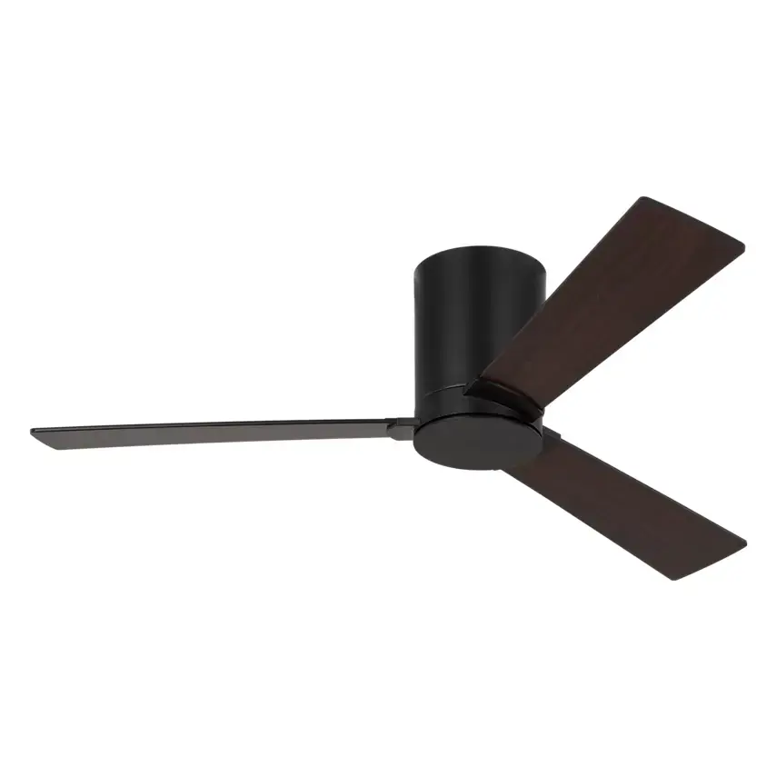 Rozzen 44" Hugger Ceiling Fan - Image 8