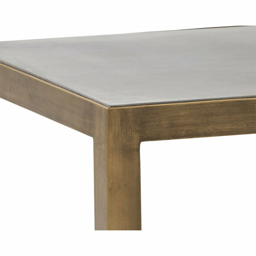 Rubix End Table - Image 7