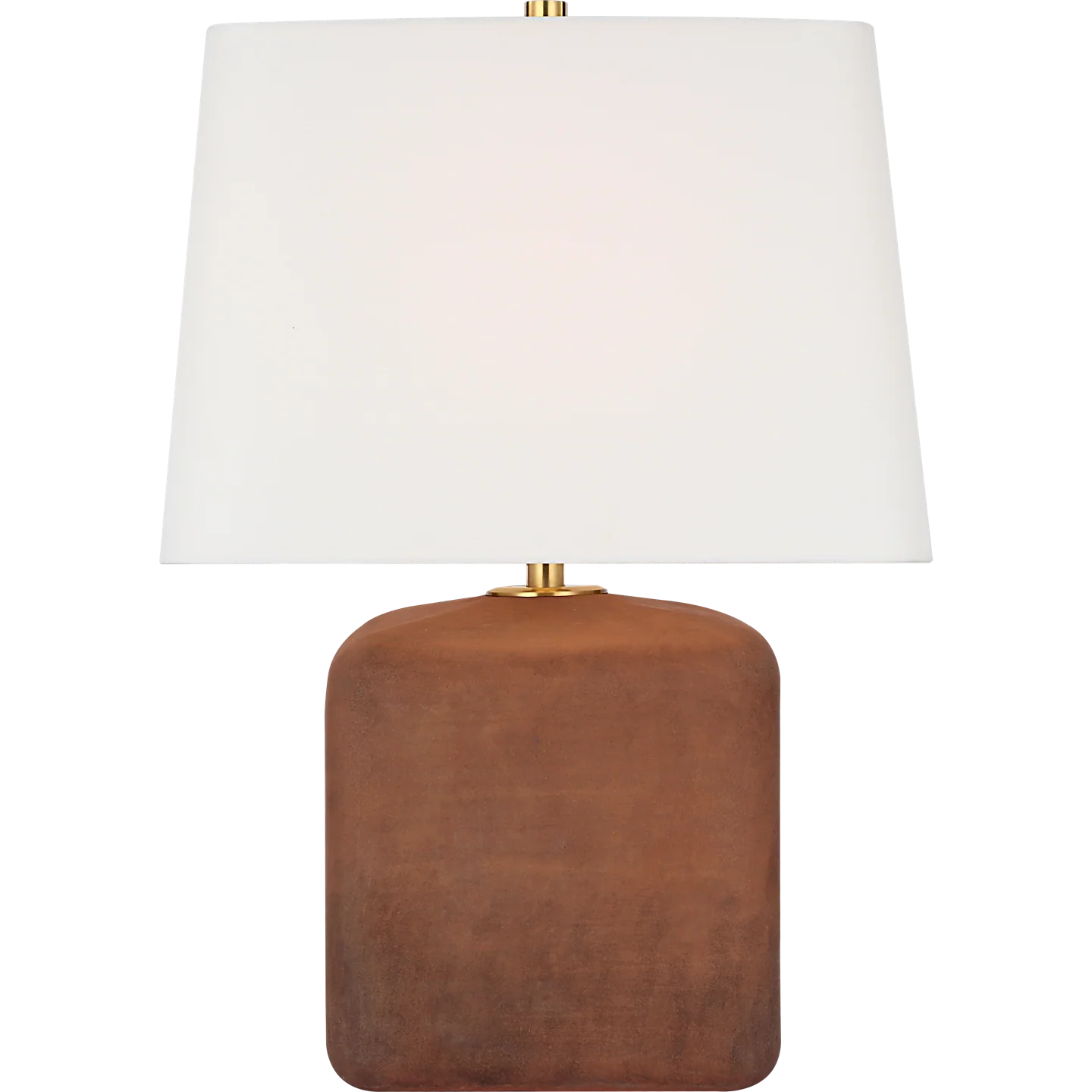 Ruby 23" Table Lamp