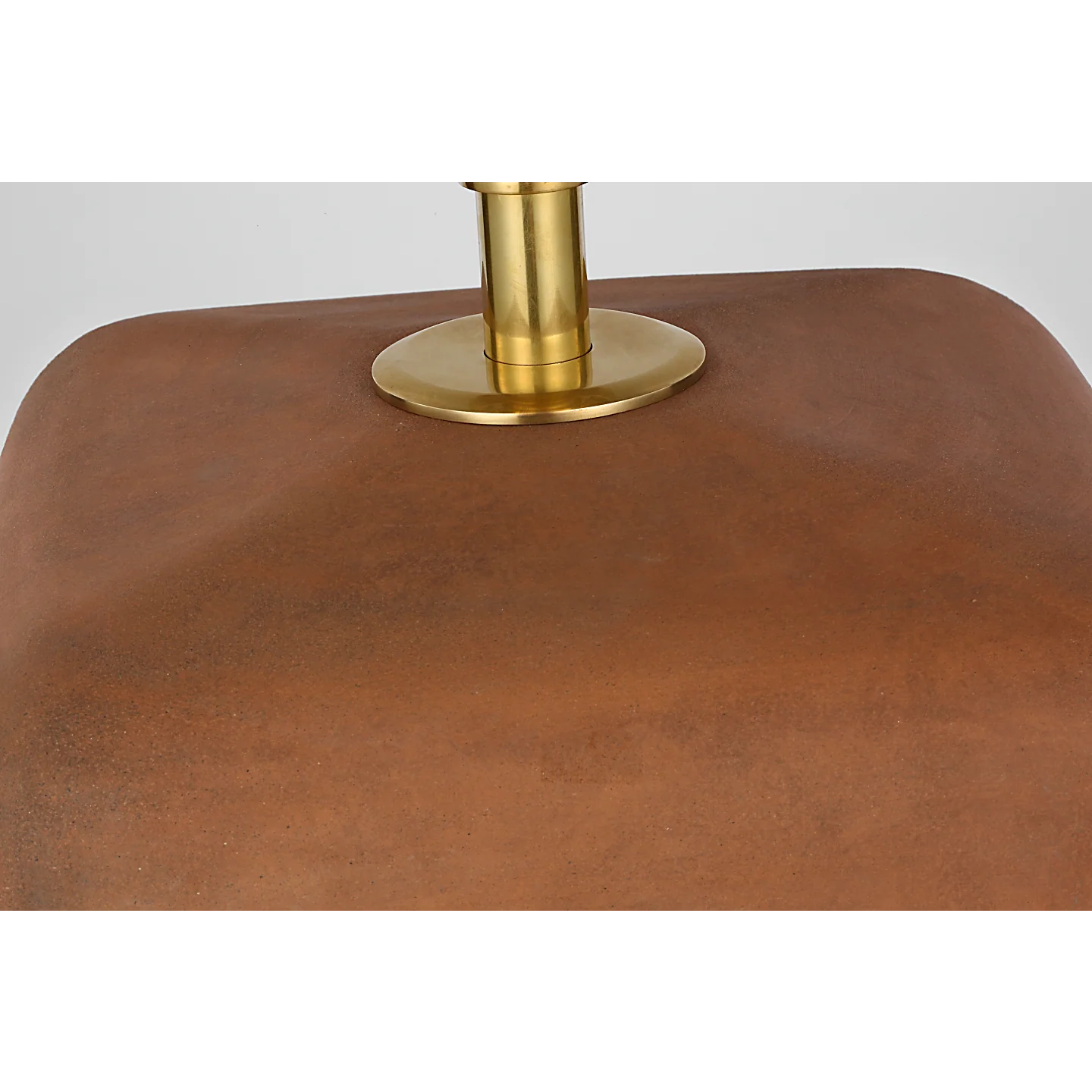 Ruby 23" Table Lamp - Image 2