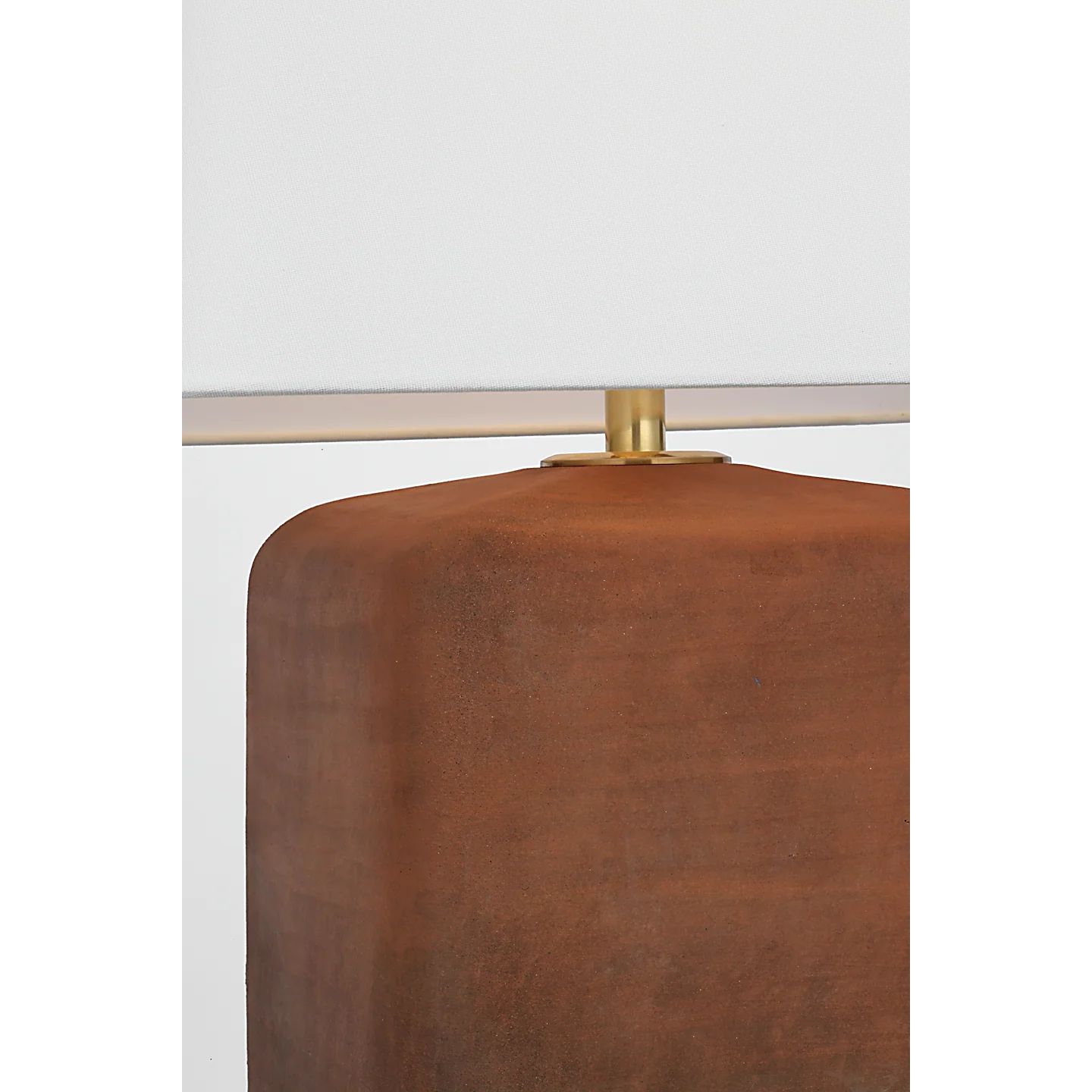 Ruby 23" Table Lamp - Image 3