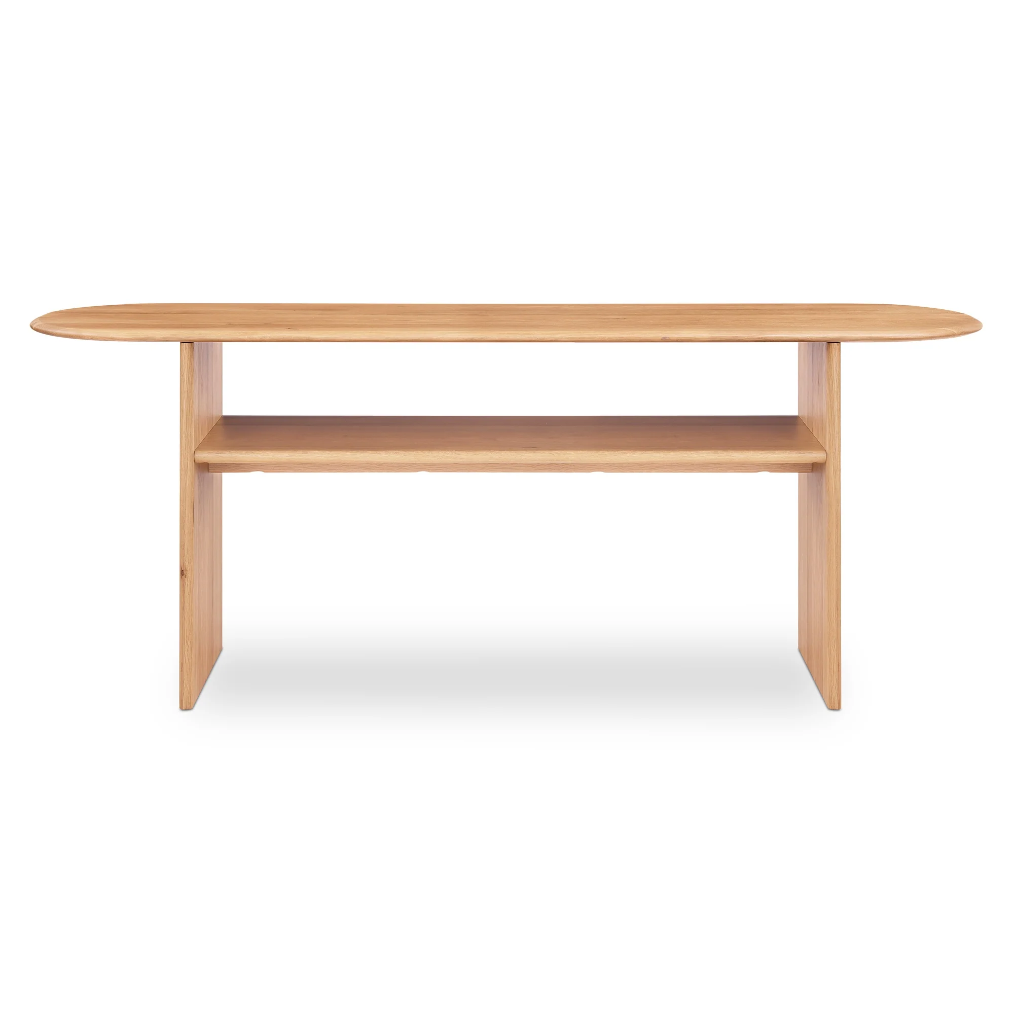 Ruby Console