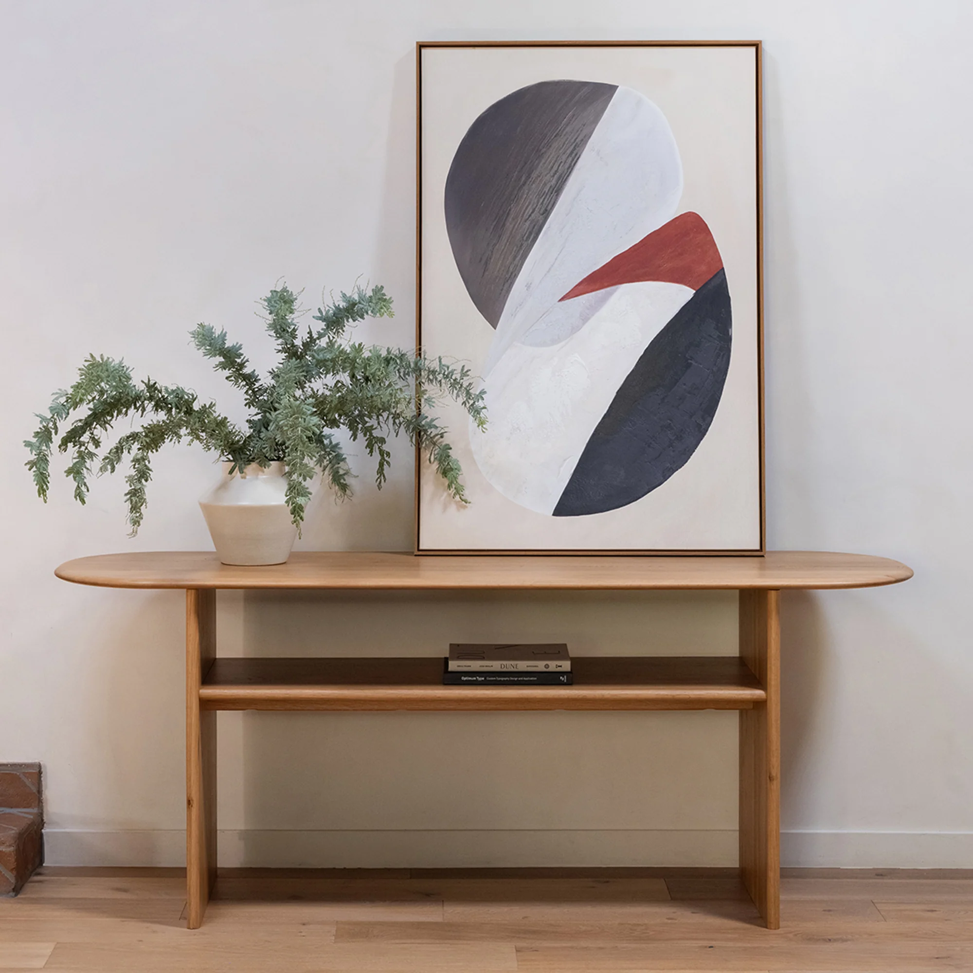 Ruby Console - Image 2