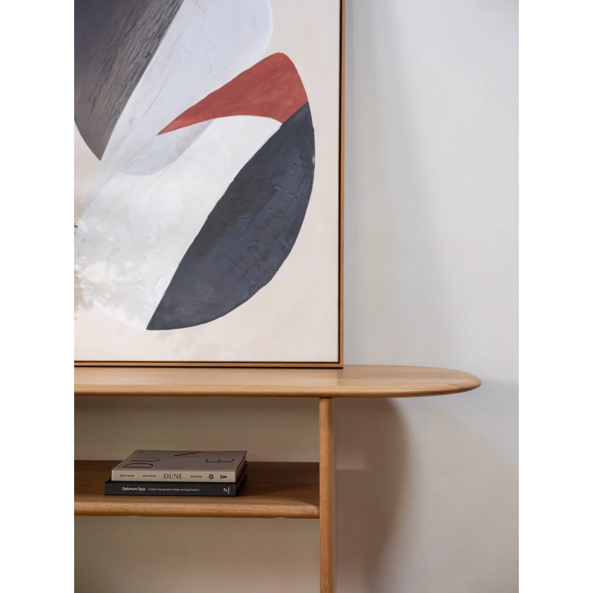 Ruby Console - Image 4