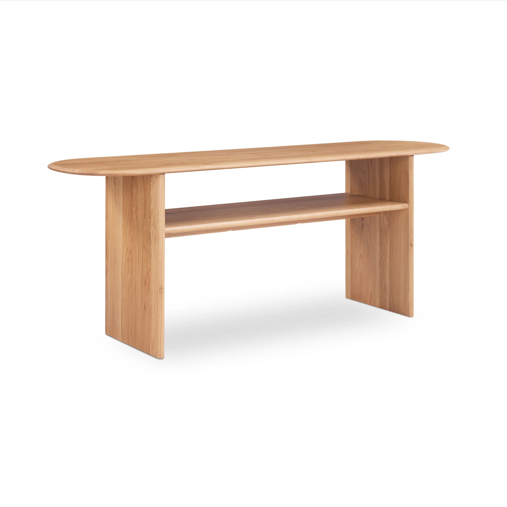 Ruby Console - Image 5