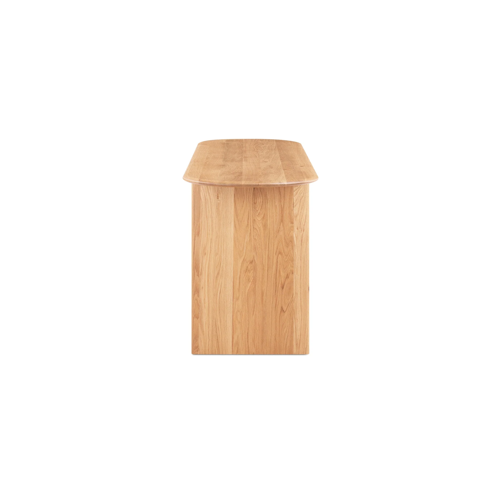 Ruby Console - Image 6