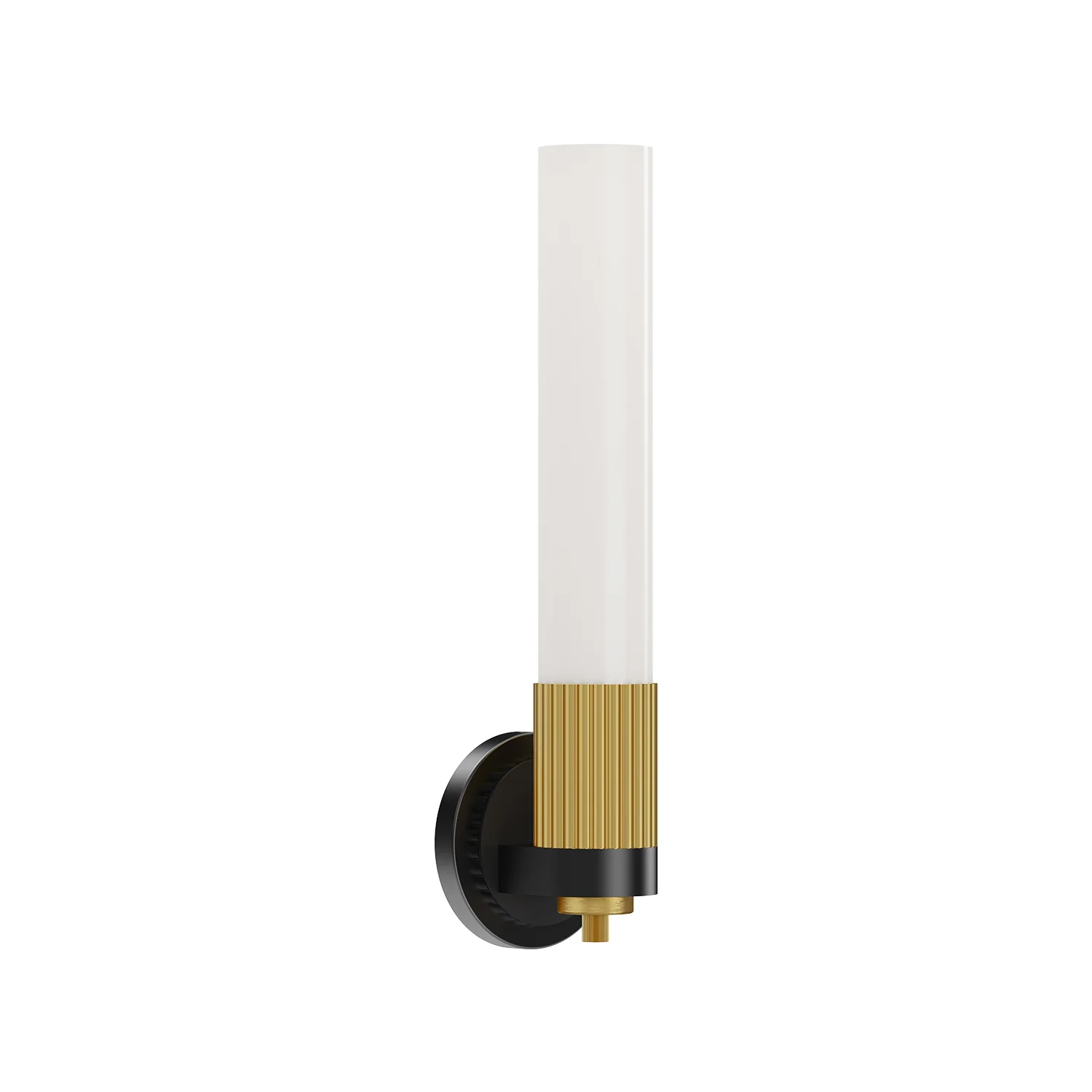 Rue 1 Light Wall Sconce - Image 2