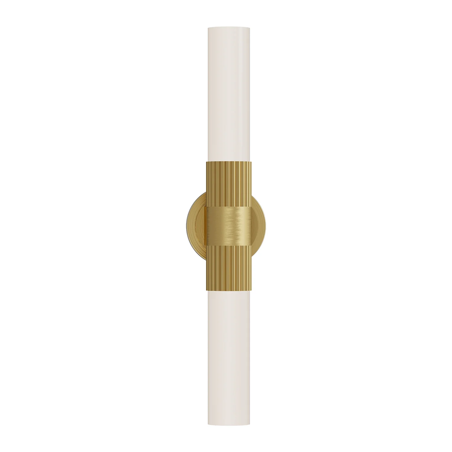 Rue 2 Light Wall Sconce - Image 2