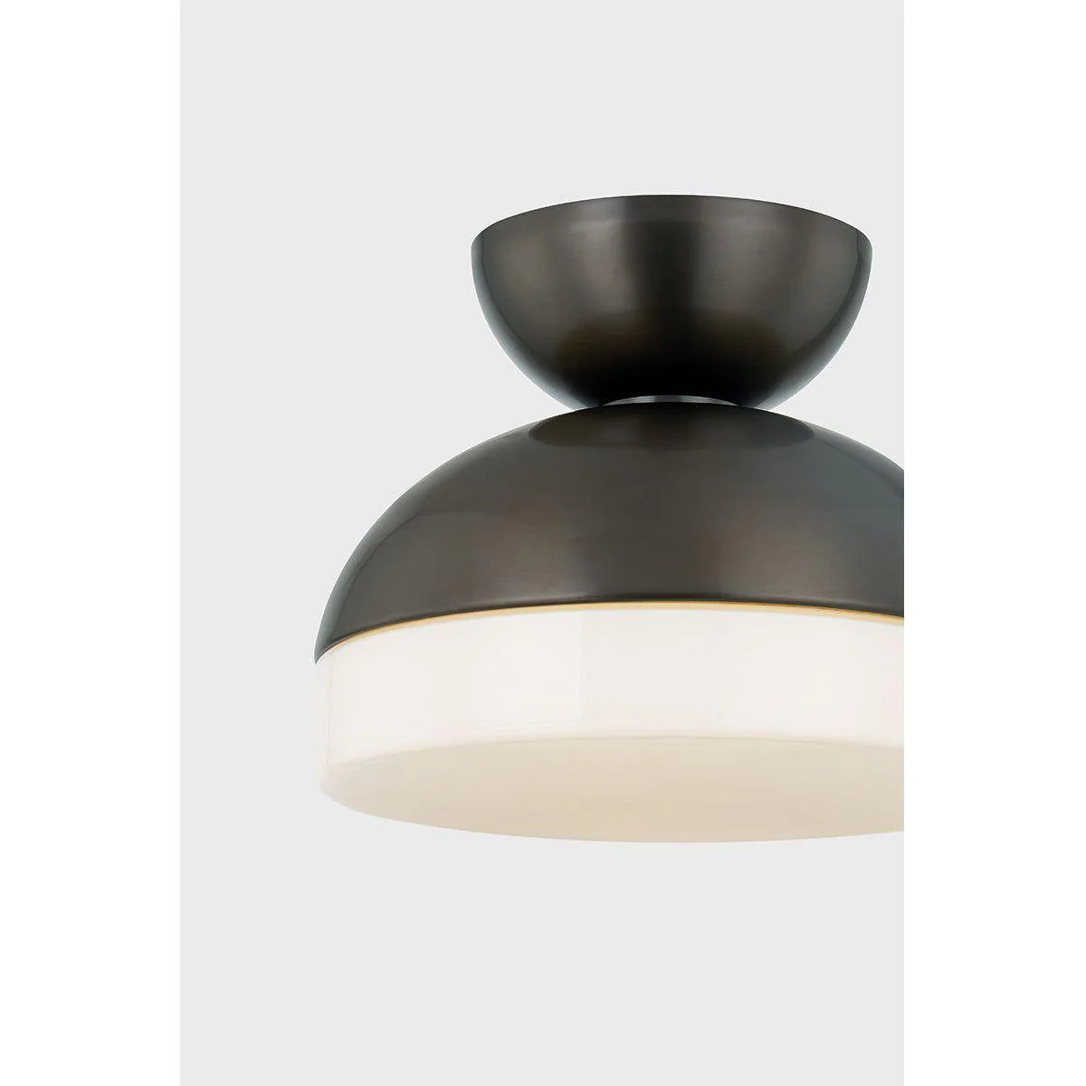 Rue Flush Mount - Image 7
