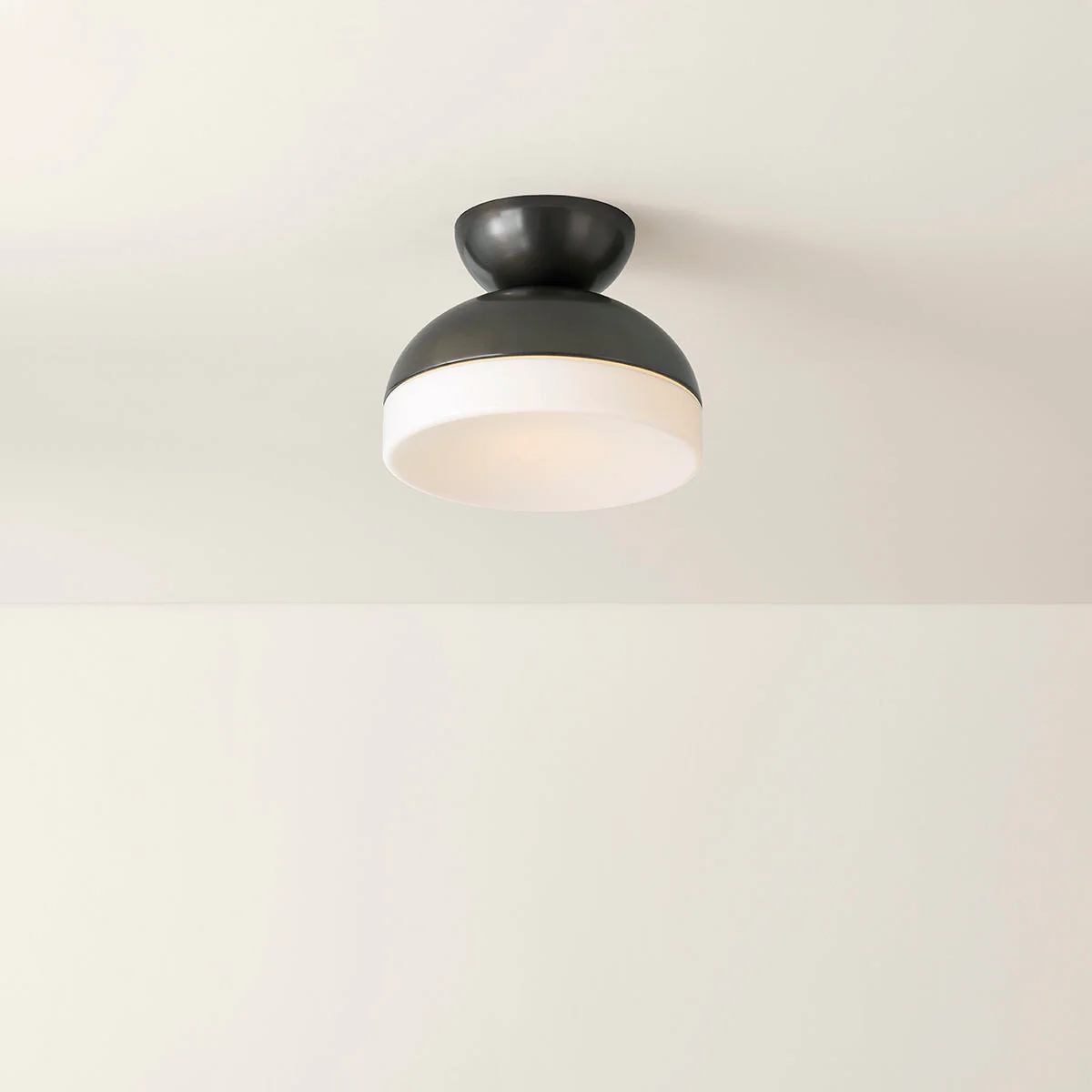Rue Flush Mount - Image 9