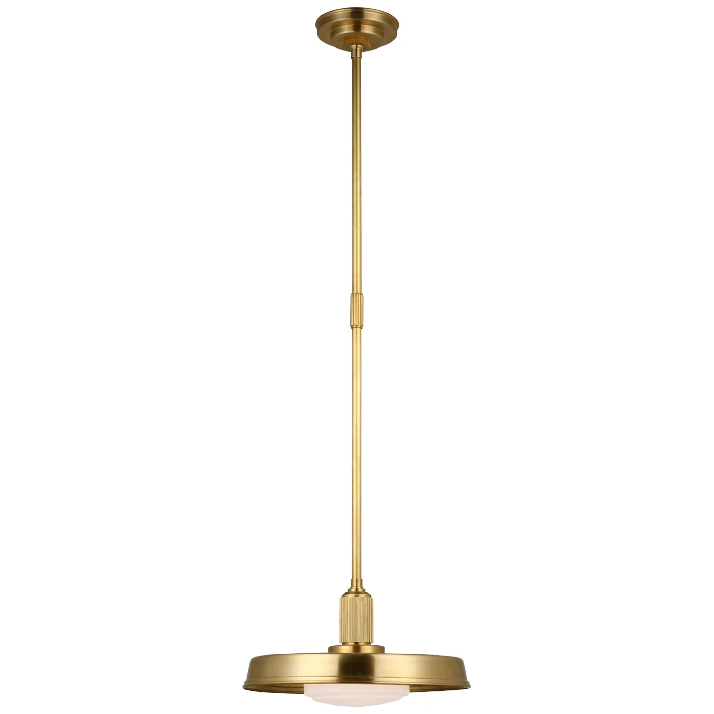 Ruhlmann Factory Pendant - Image 2