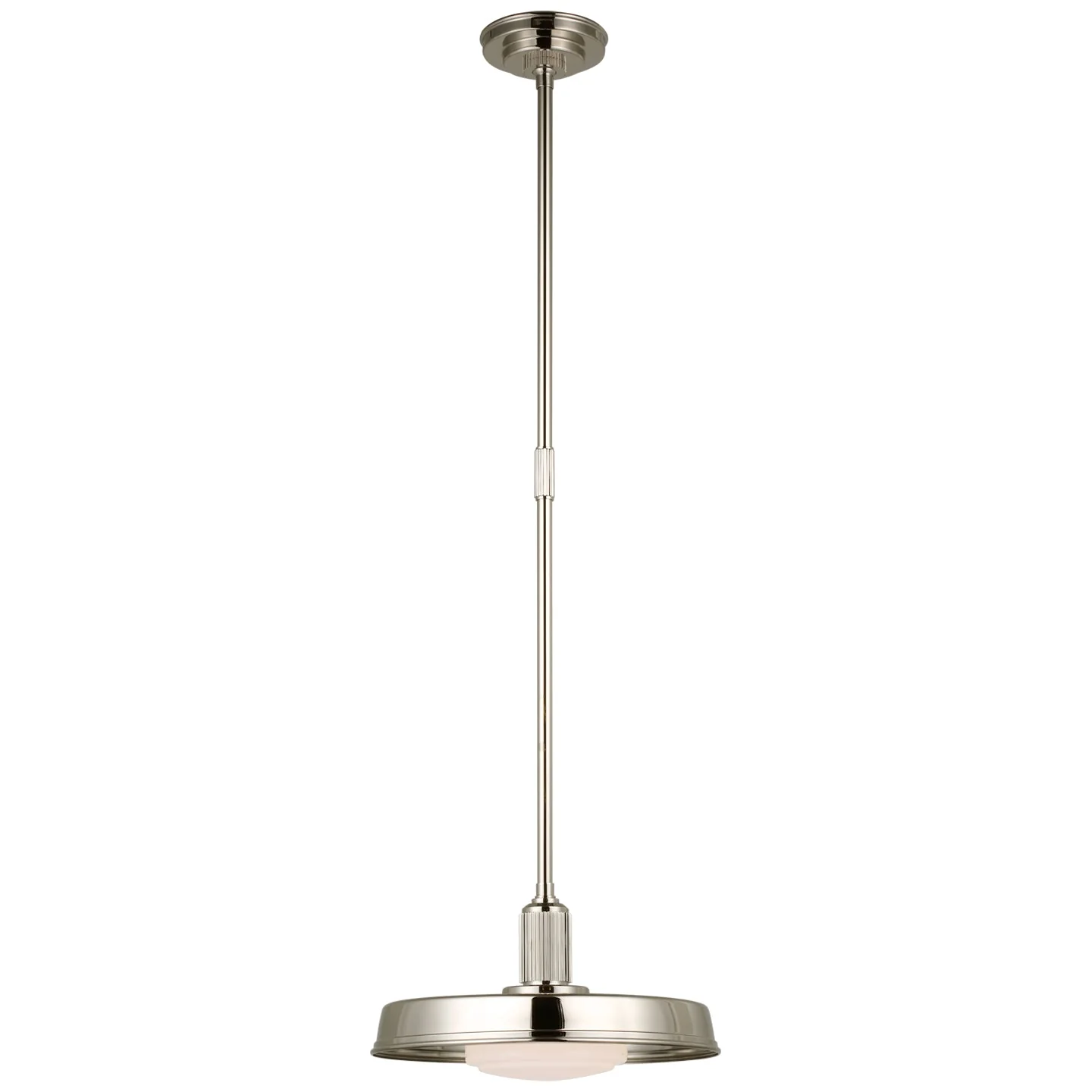Ruhlmann Factory Pendant - Image 3
