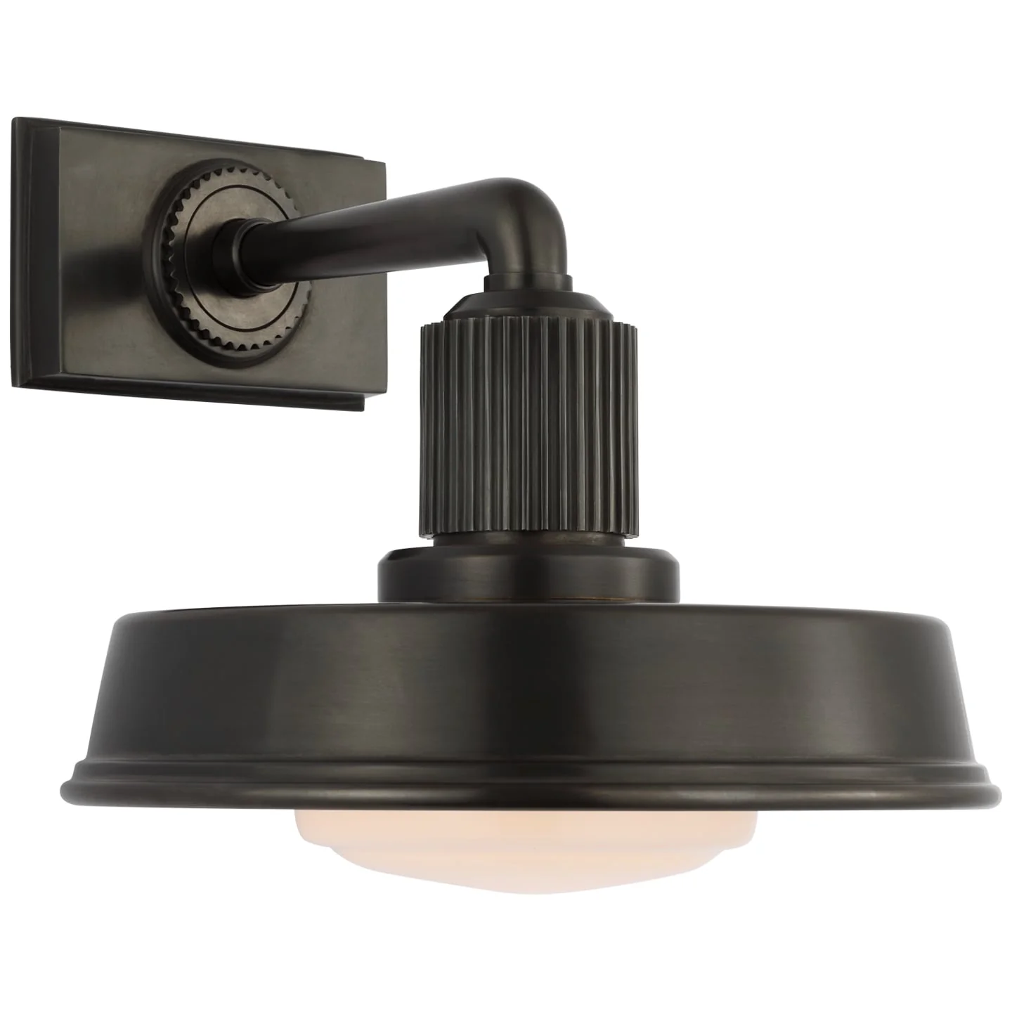 Ruhlmann Small Sconce - Image 2